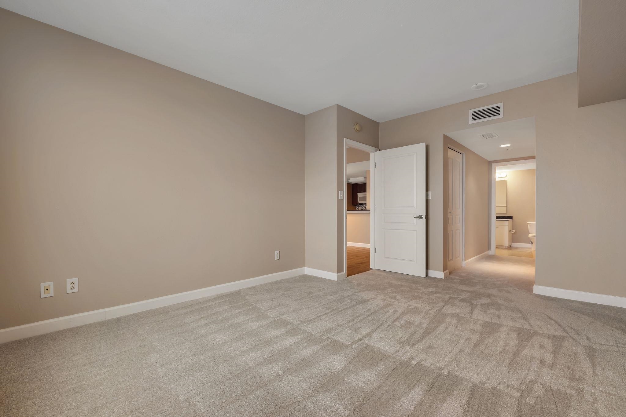 300 S Duval Street Unit: 1112