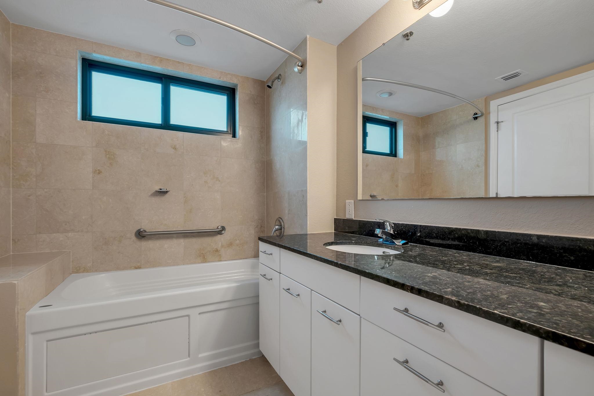 300 S Duval Street Unit: 1112