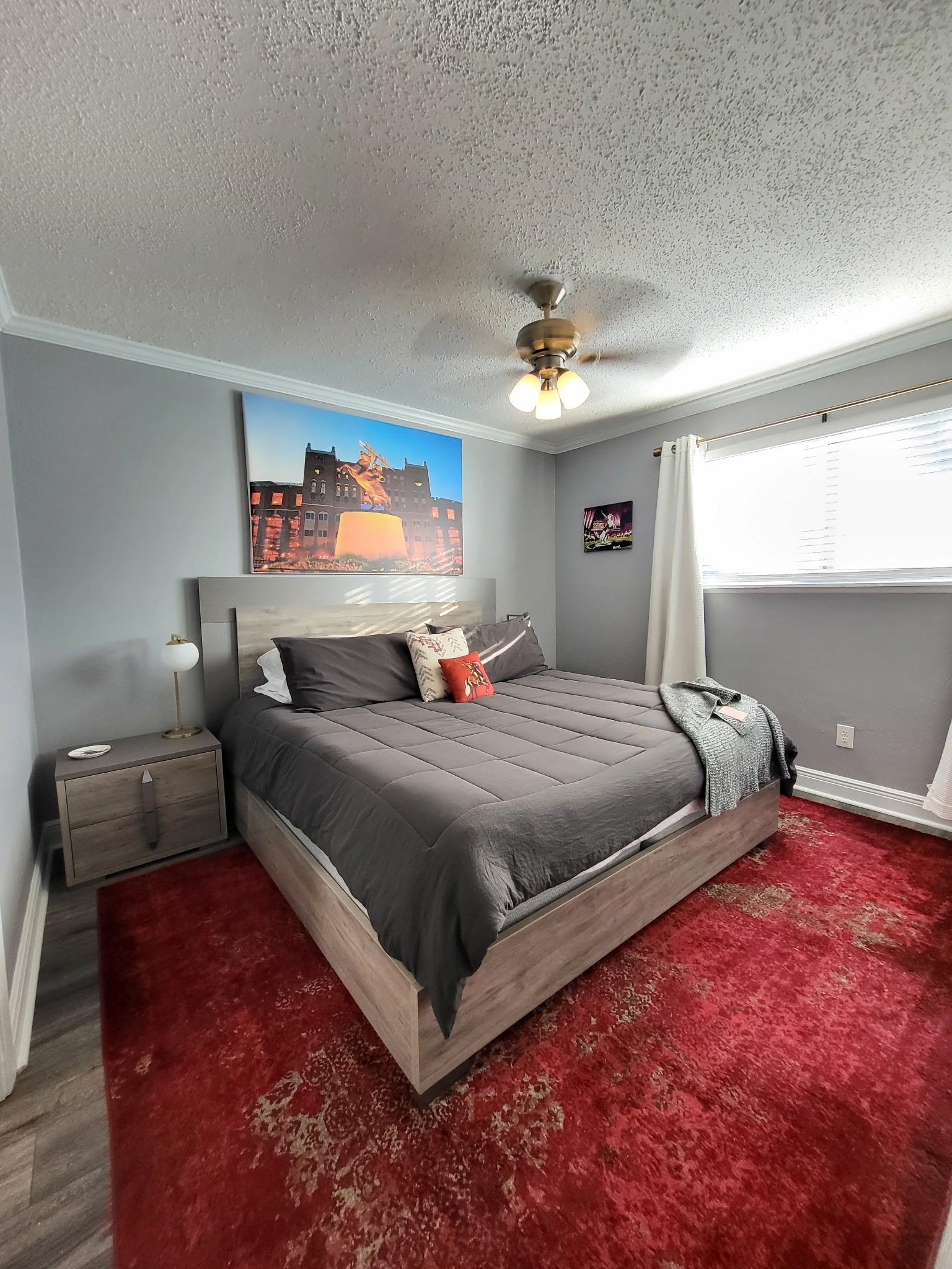 253 Hayden Road Unit: 366