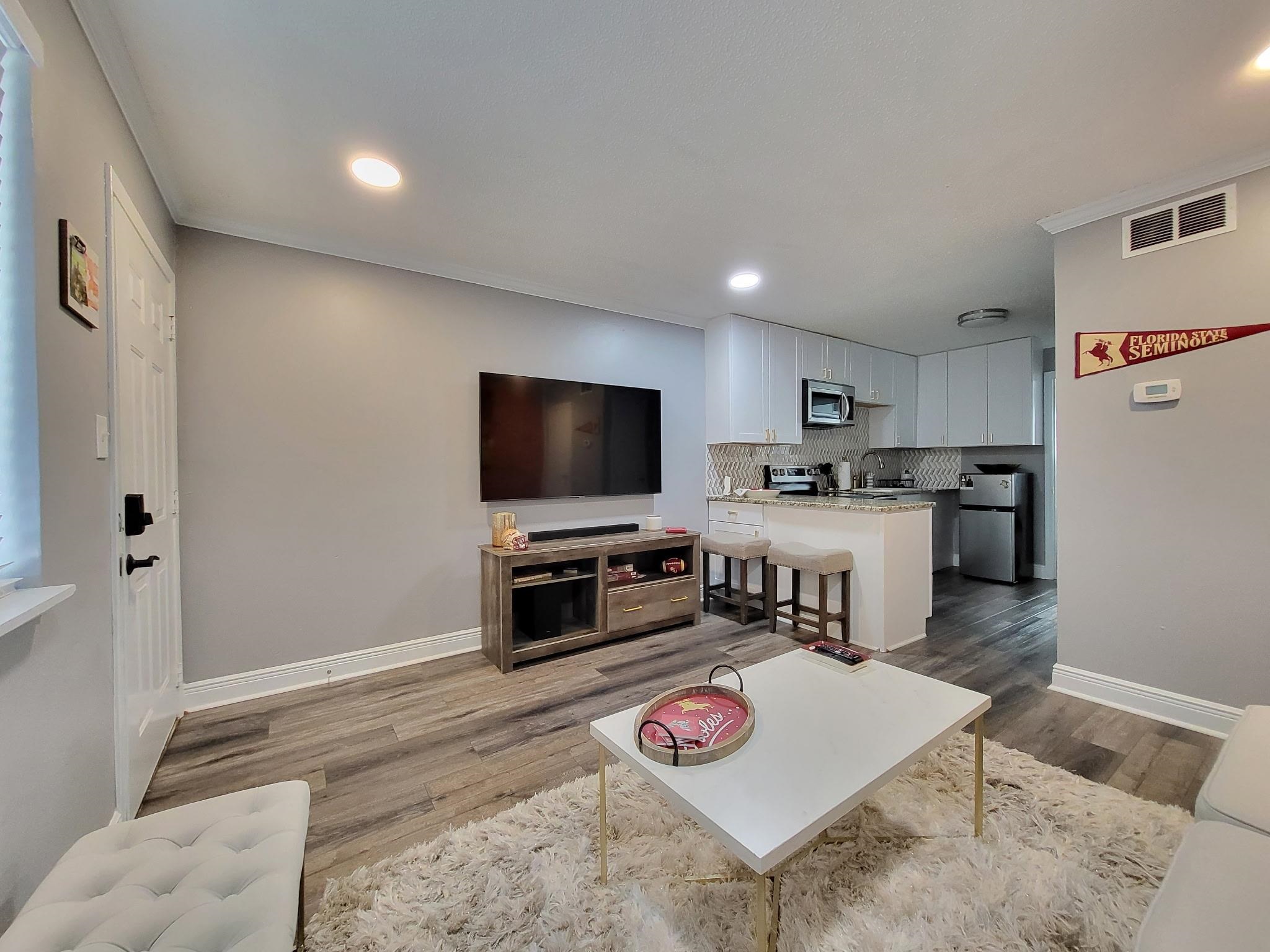 253 Hayden Road Unit: 366