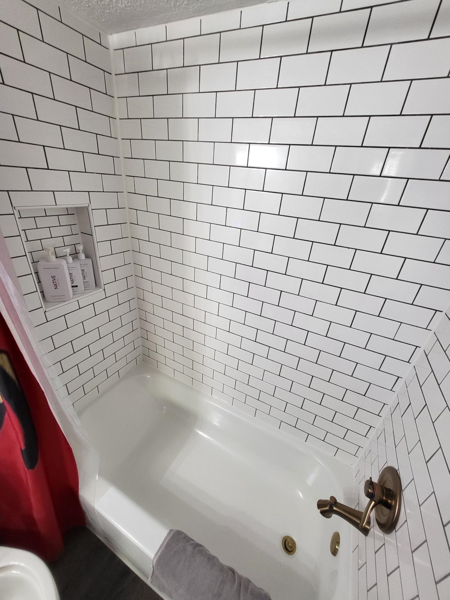 253 Hayden Road Unit: 366