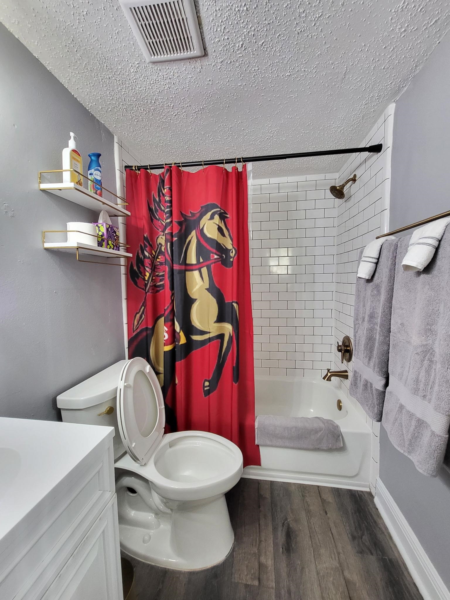 253 Hayden Road Unit: 366