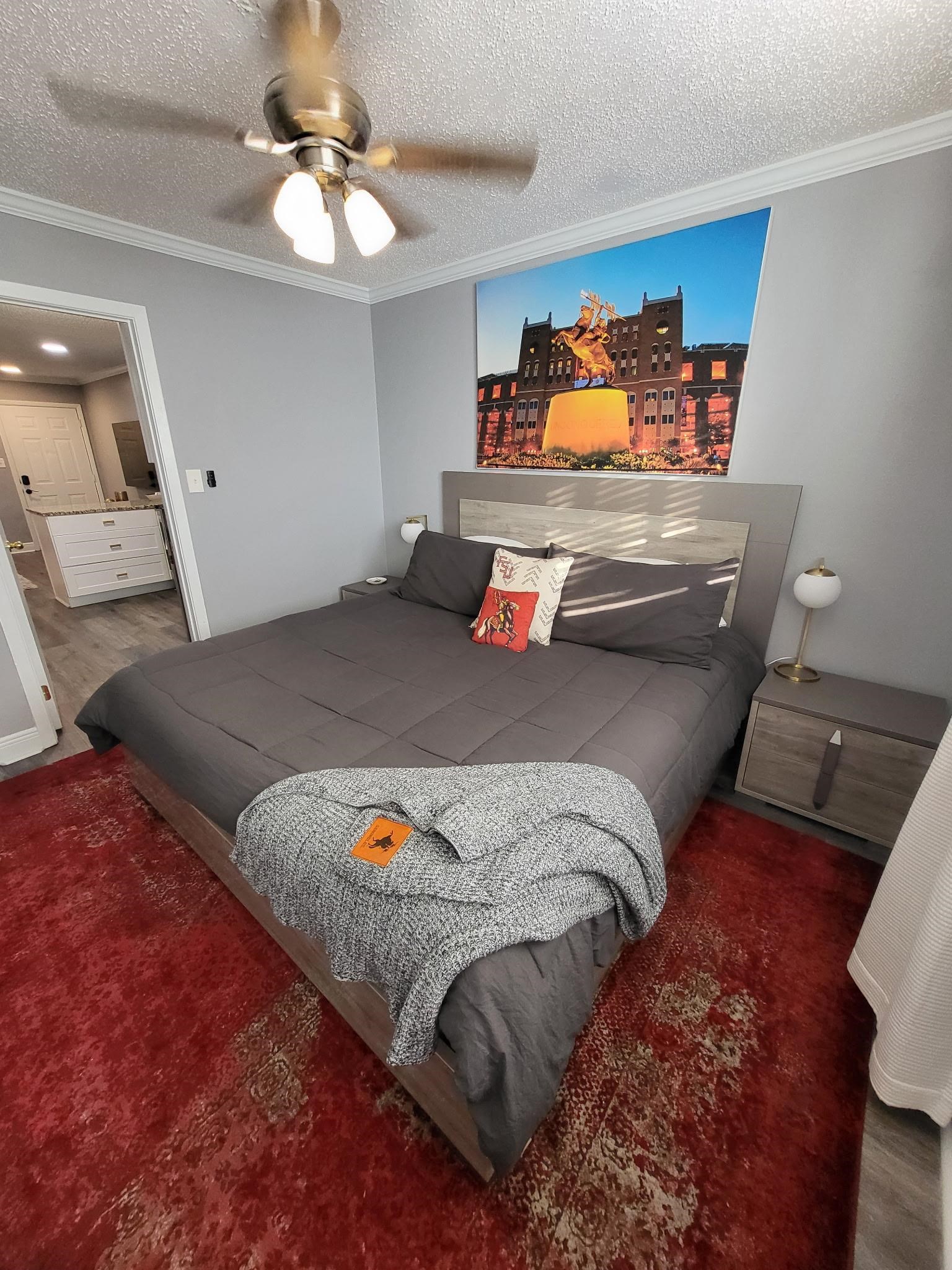 253 Hayden Road Unit: 366