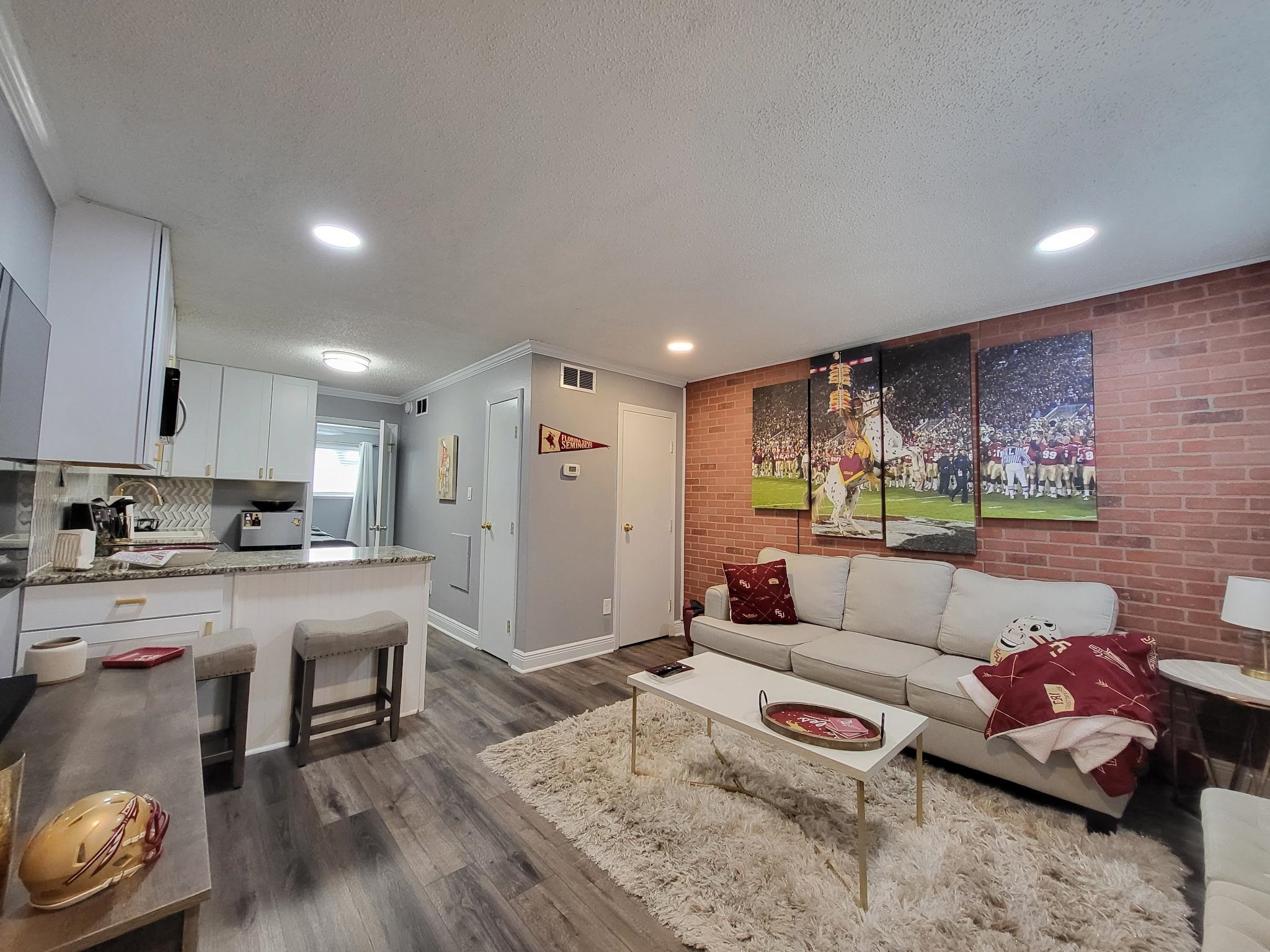 253 Hayden Road Unit: 366