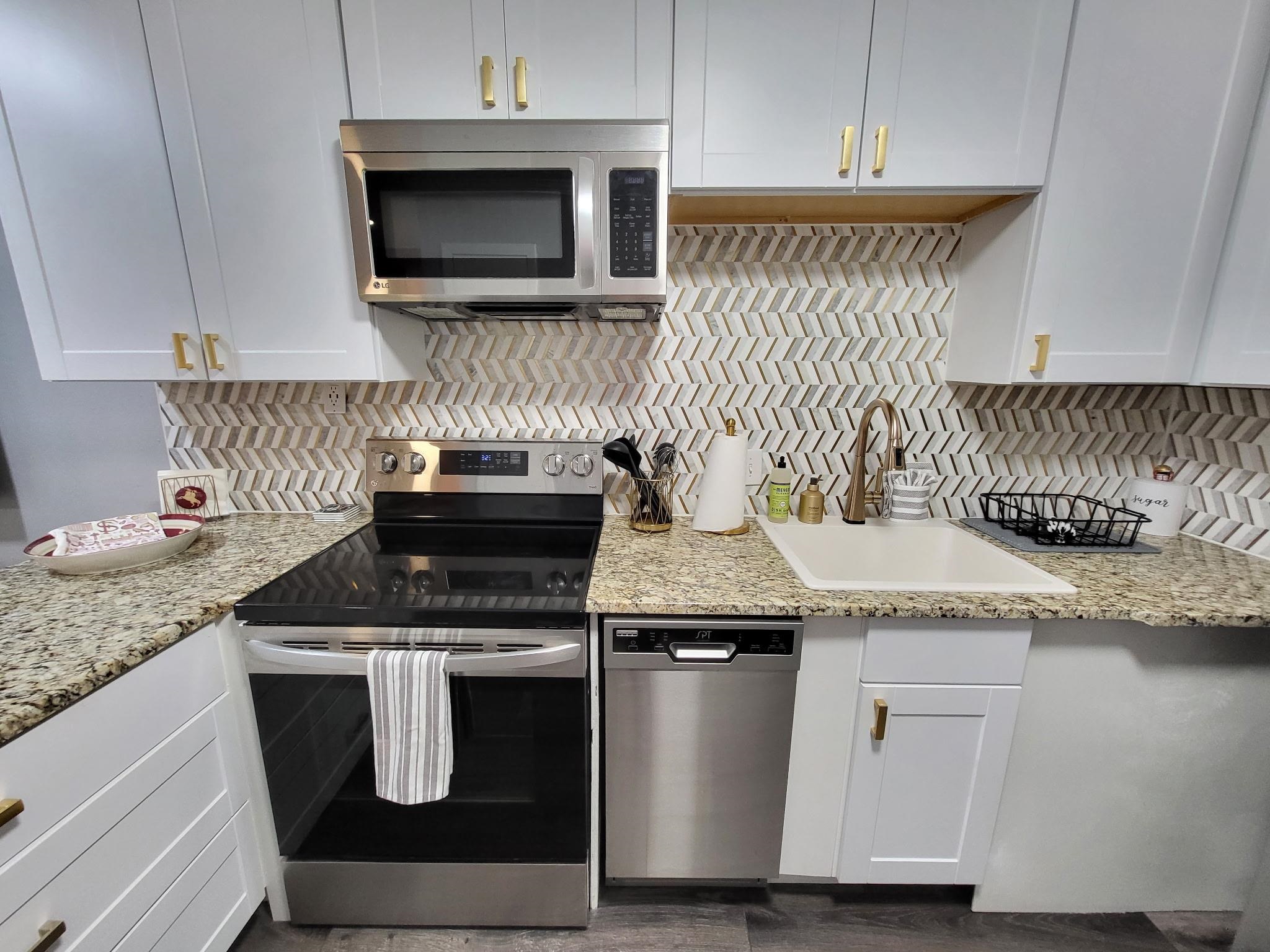 253 Hayden Road Unit: 366