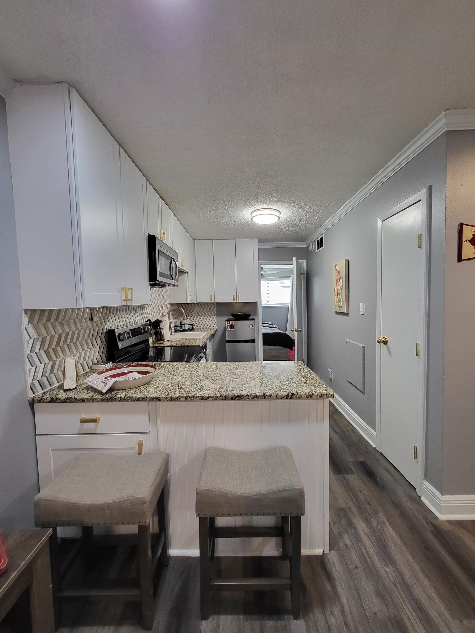 253 Hayden Road Unit: 366
