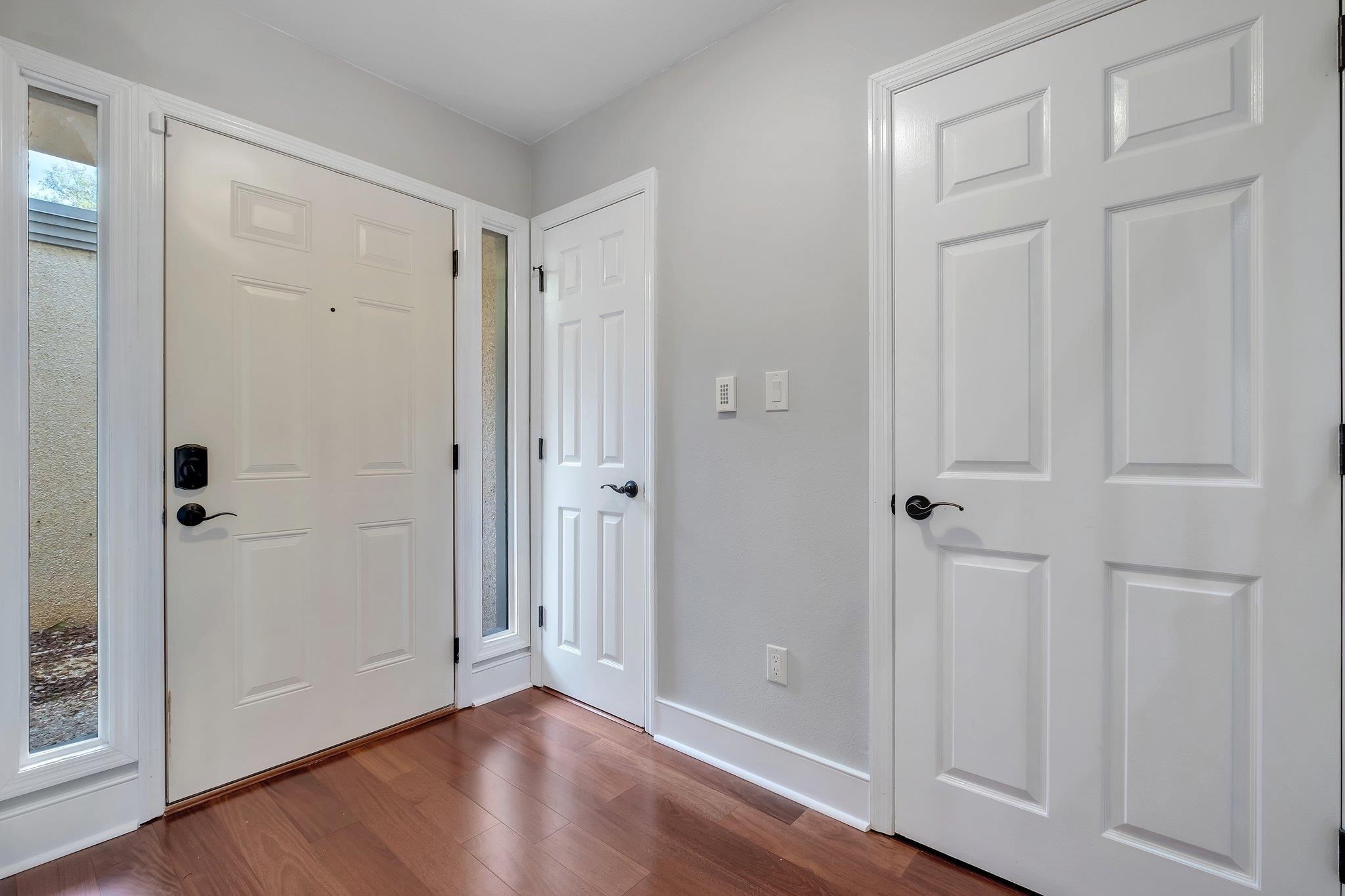 1806 ATLANTIS Place