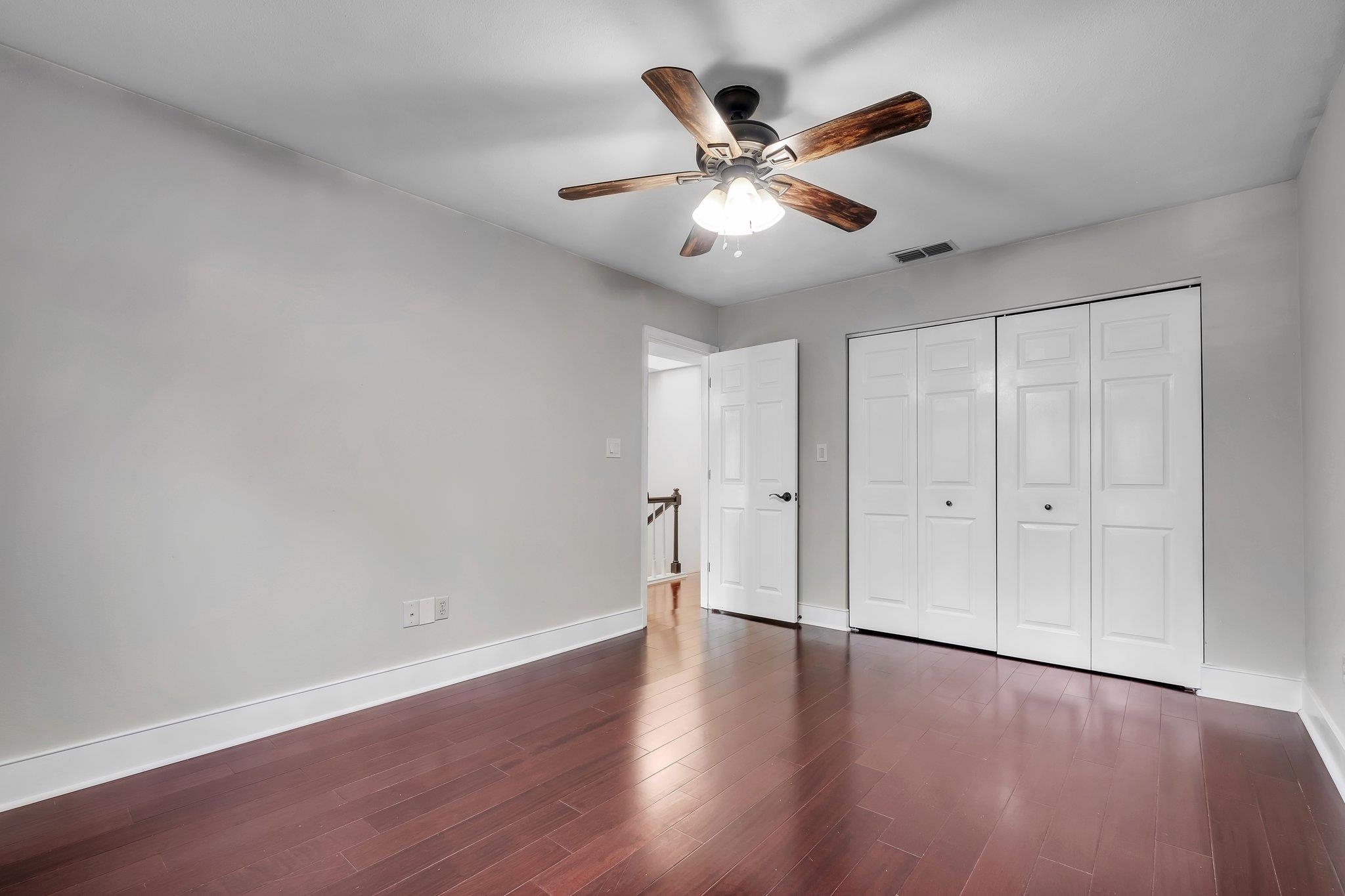 1806 ATLANTIS Place