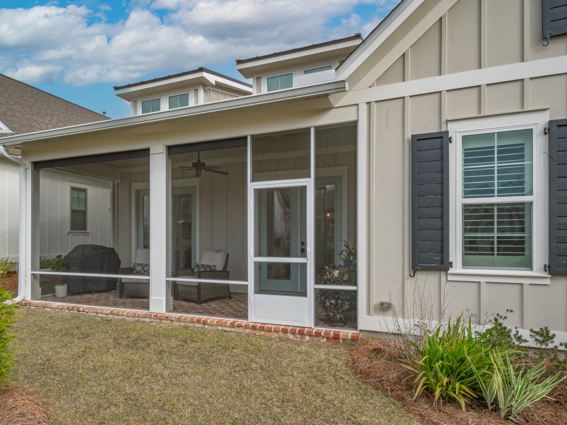 566 Winter Bloom Way