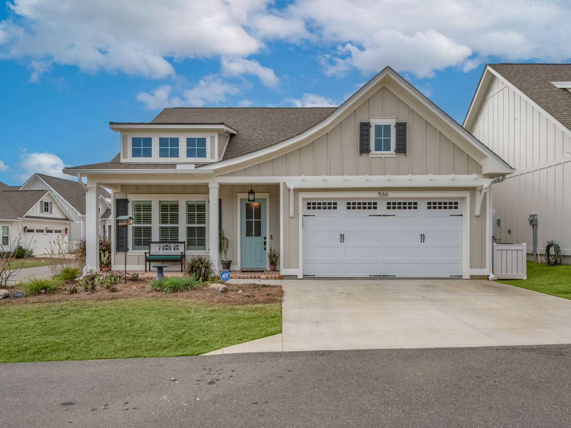 566 Winter Bloom Way