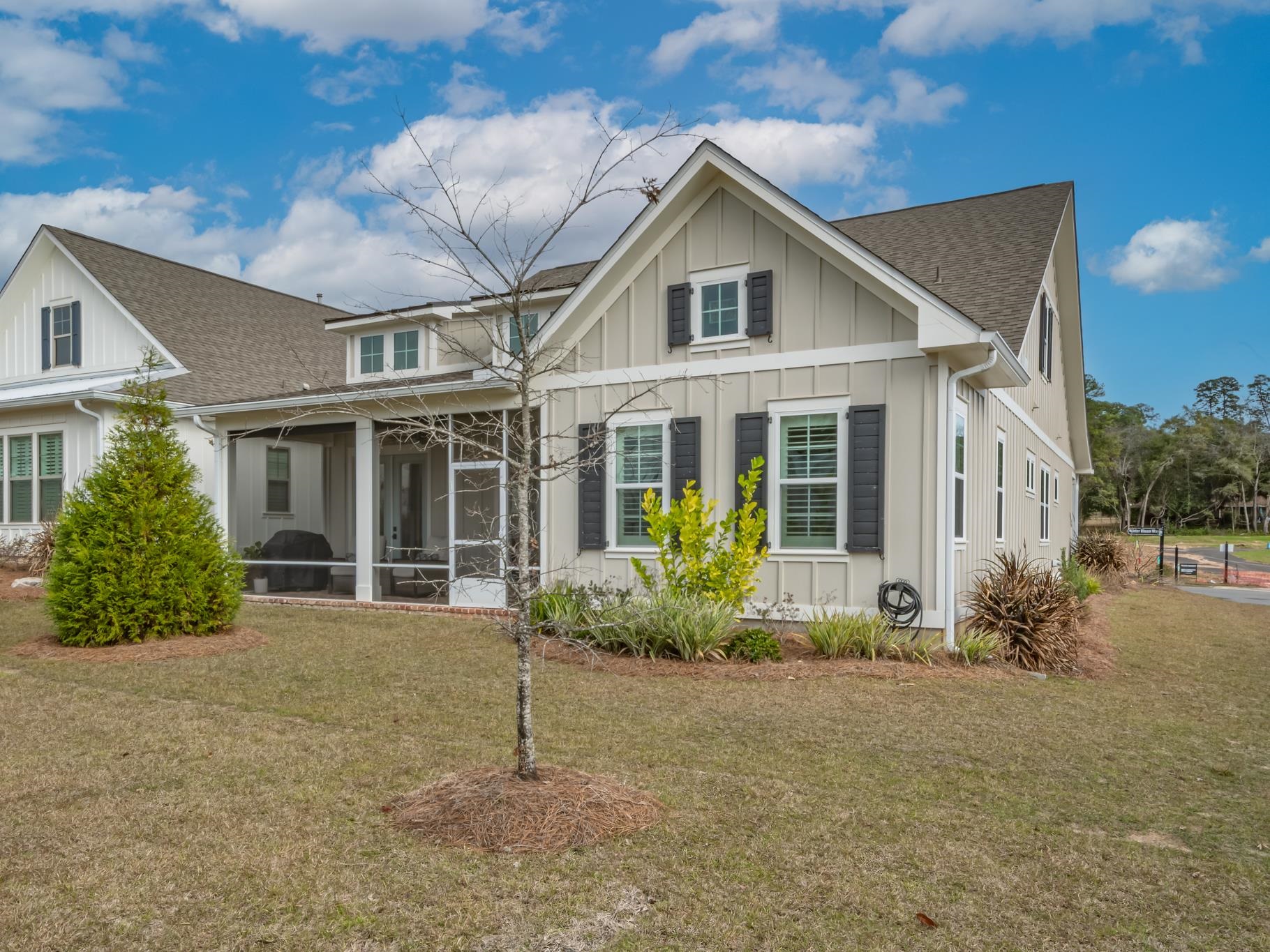 566 Winter Bloom Way
