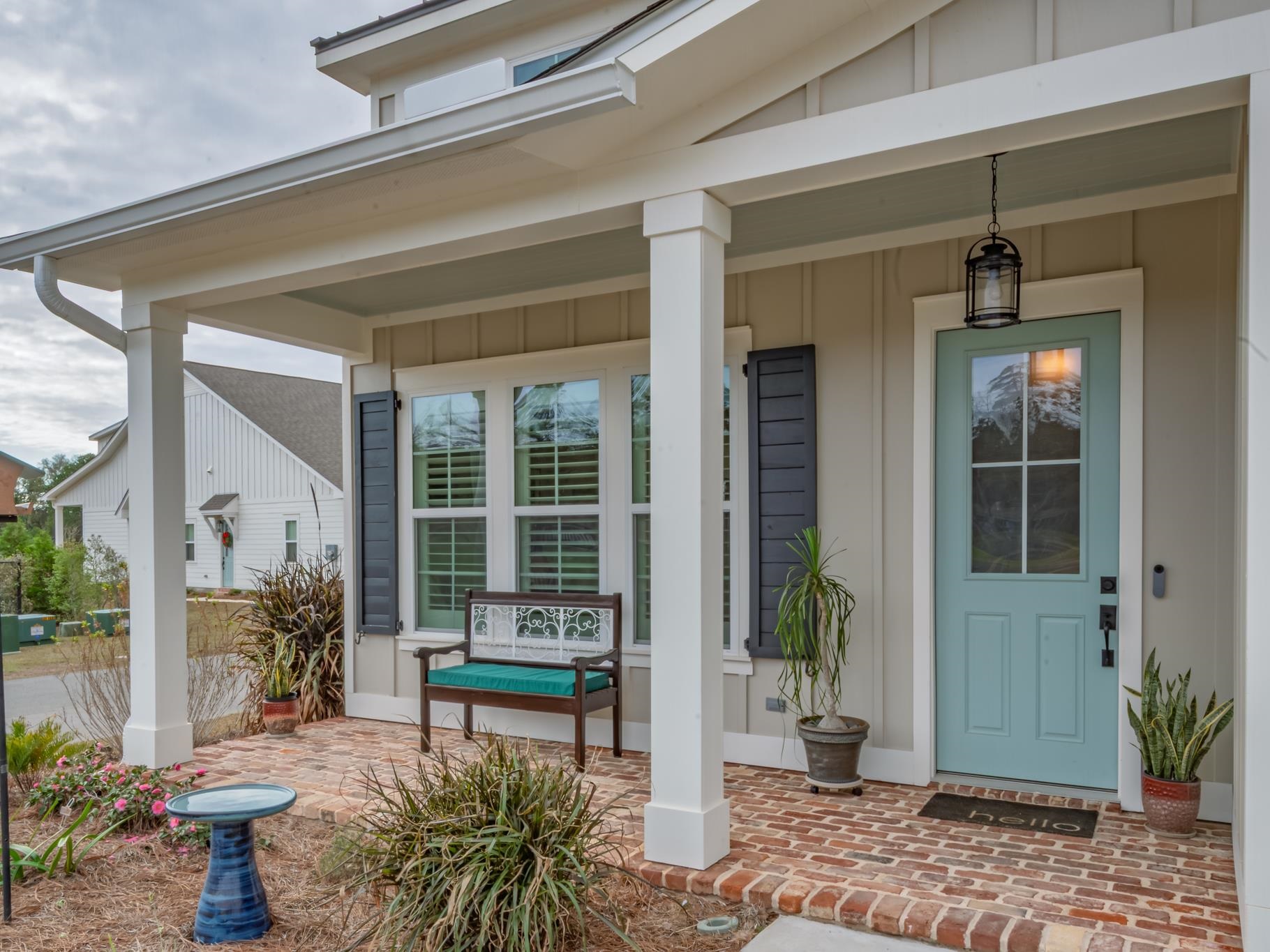 566 Winter Bloom Way