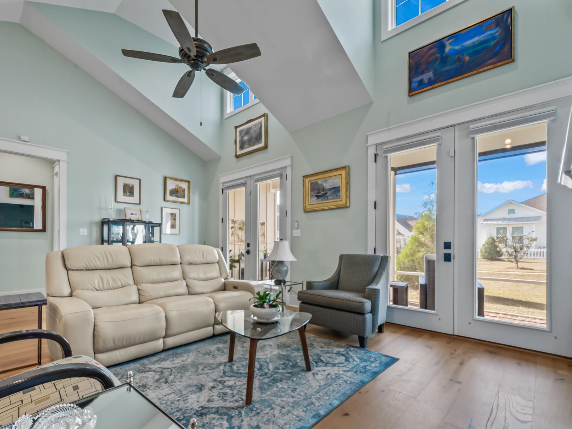 566 Winter Bloom Way