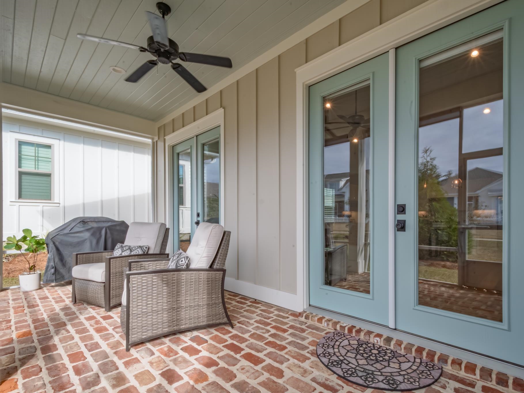566 Winter Bloom Way