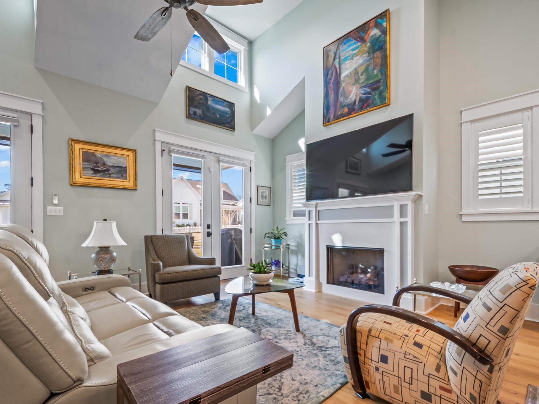 566 Winter Bloom Way