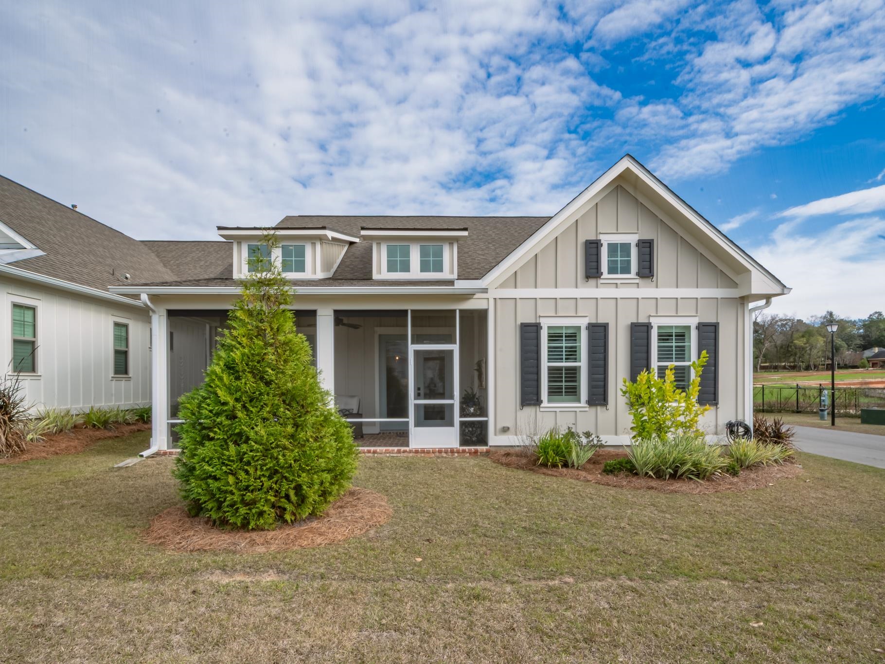 566 Winter Bloom Way