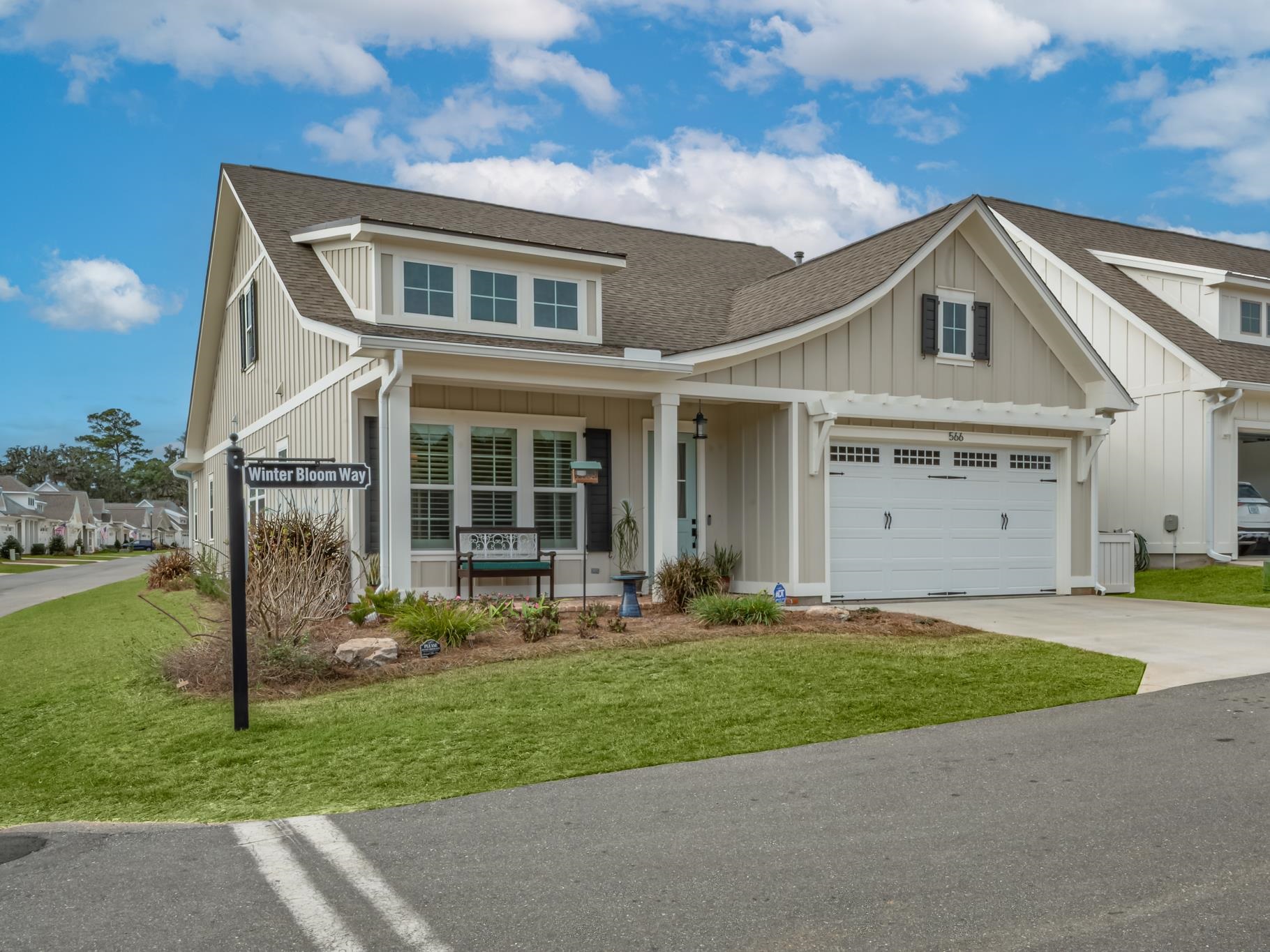 566 Winter Bloom Way