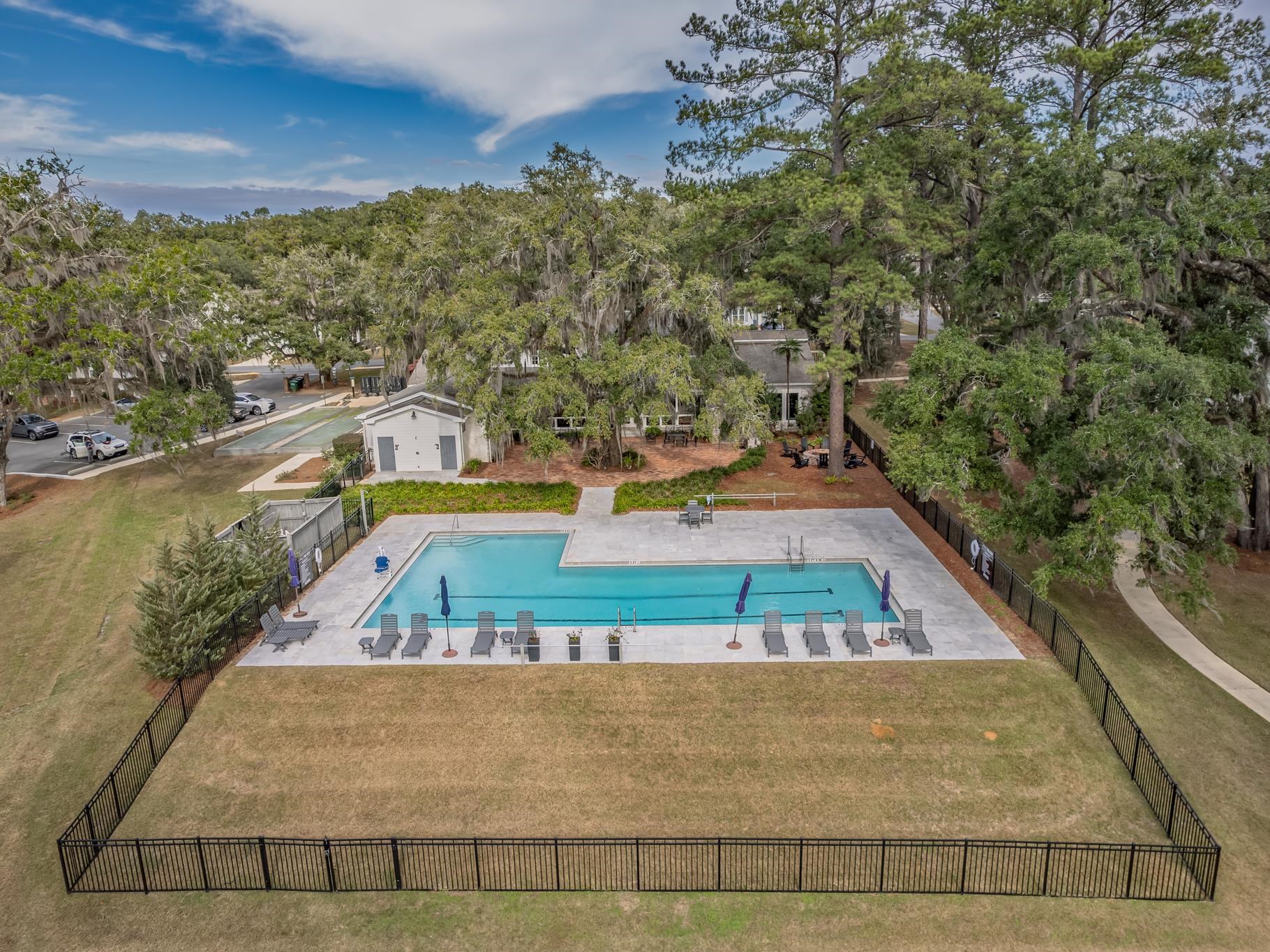566 Winter Bloom Way