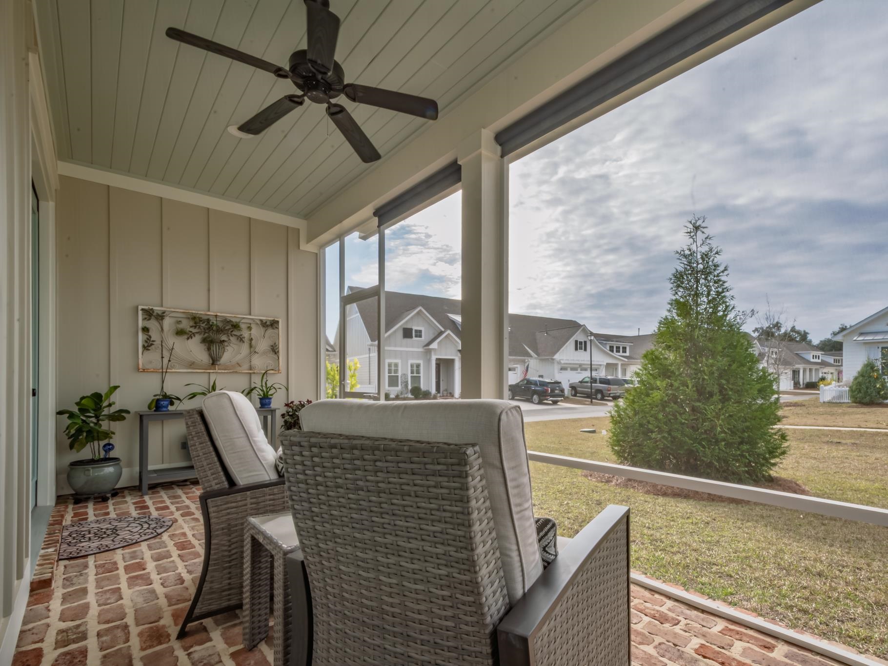 566 Winter Bloom Way