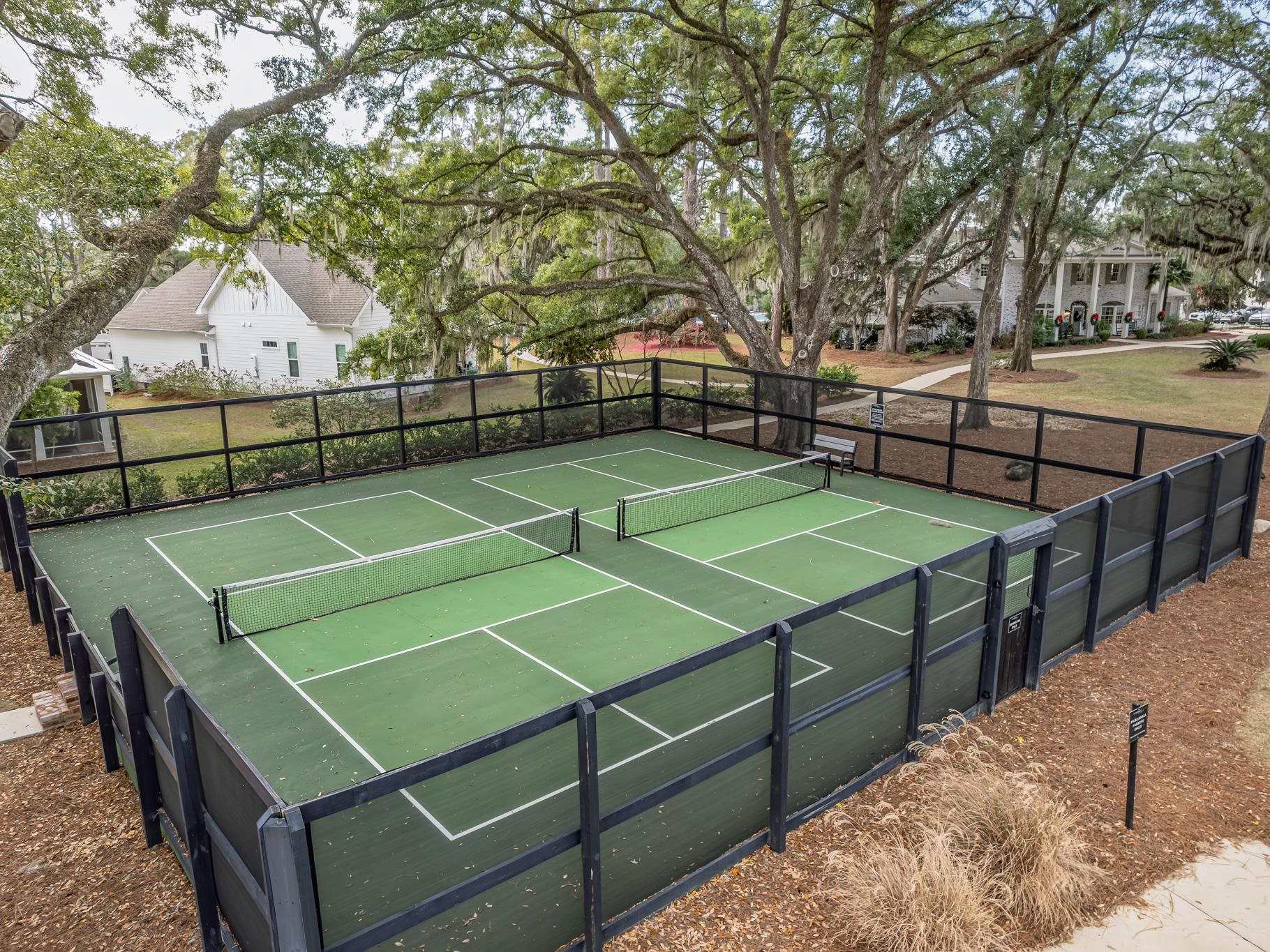566 Winter Bloom Way