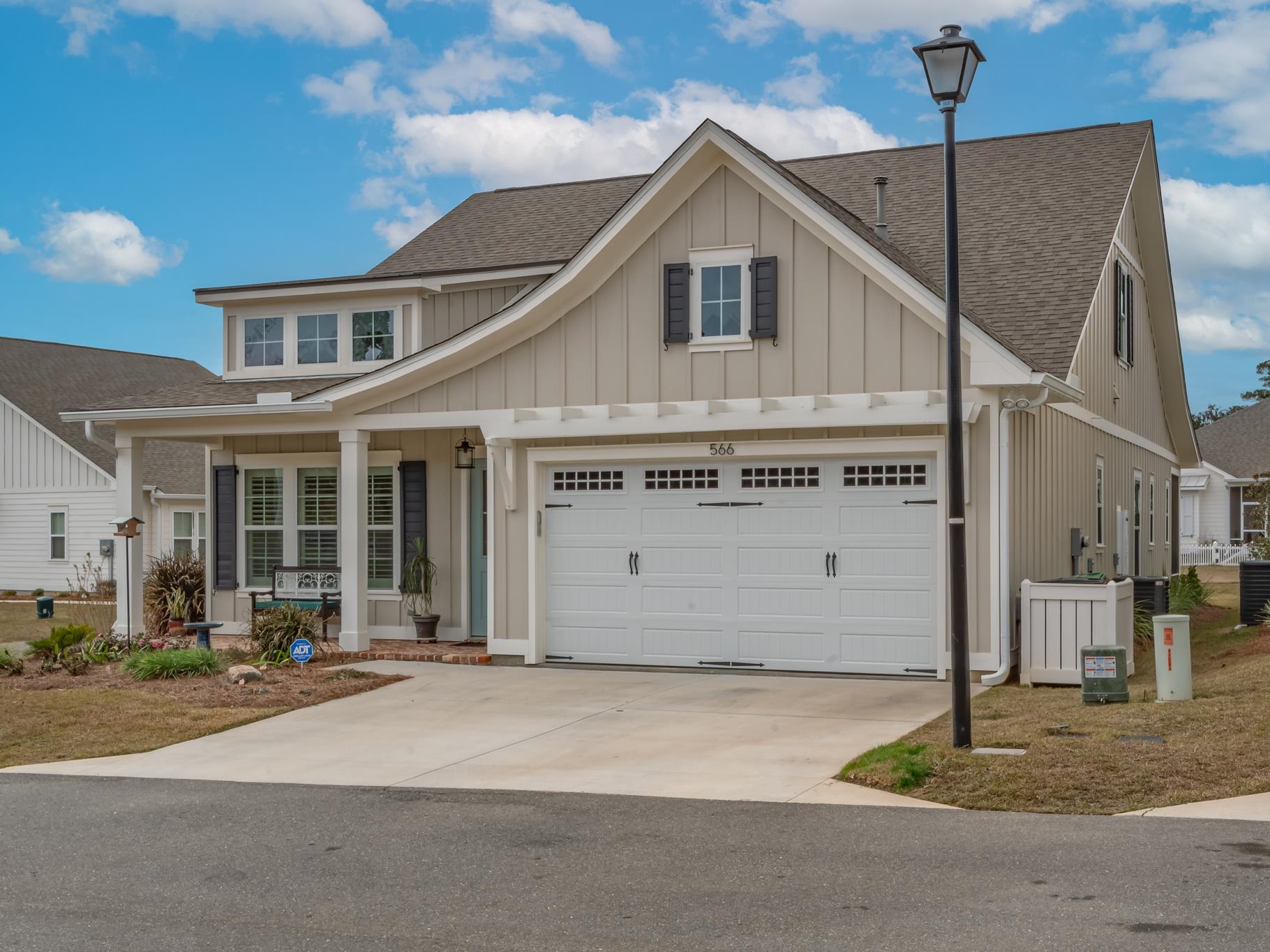 566 Winter Bloom Way