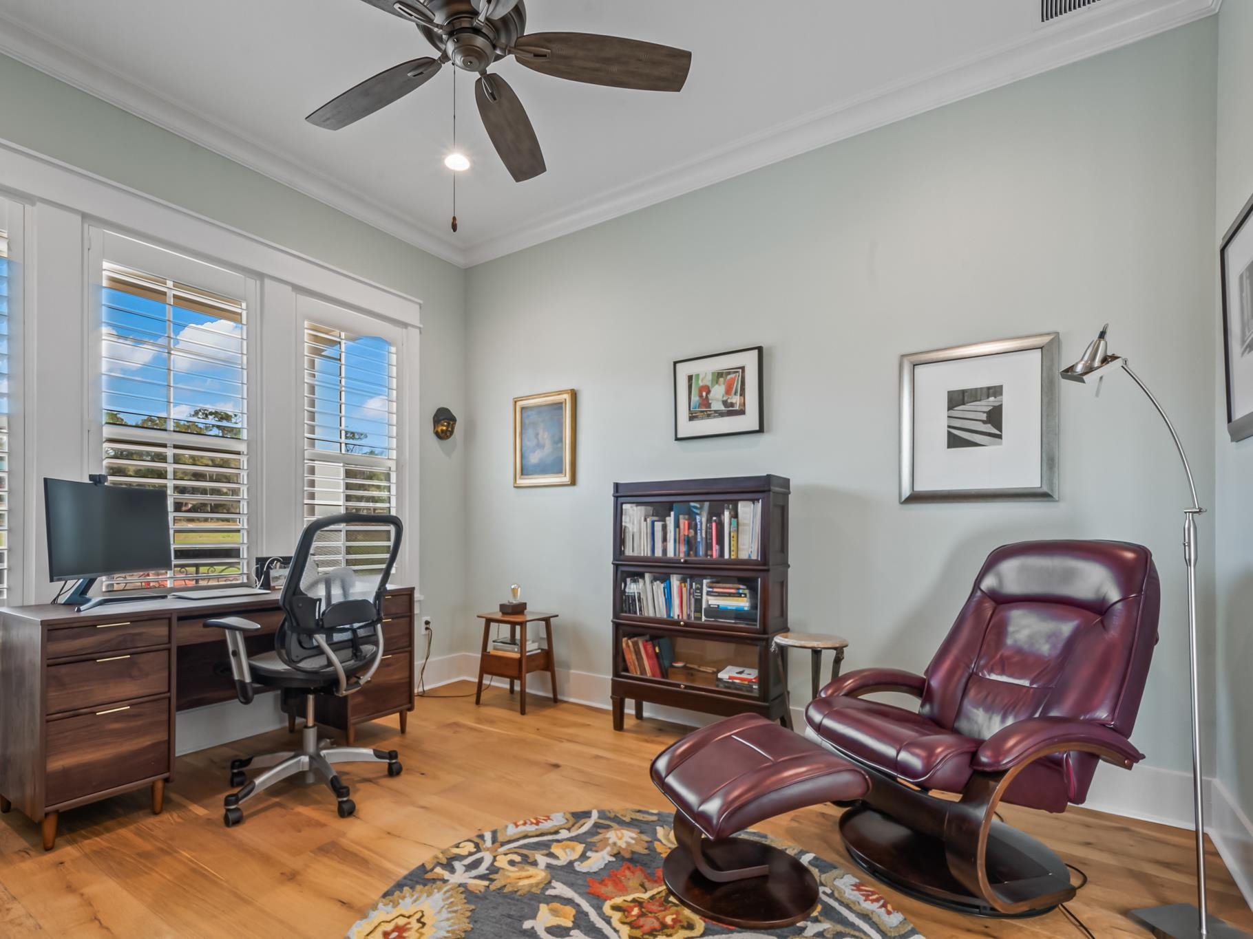 566 Winter Bloom Way