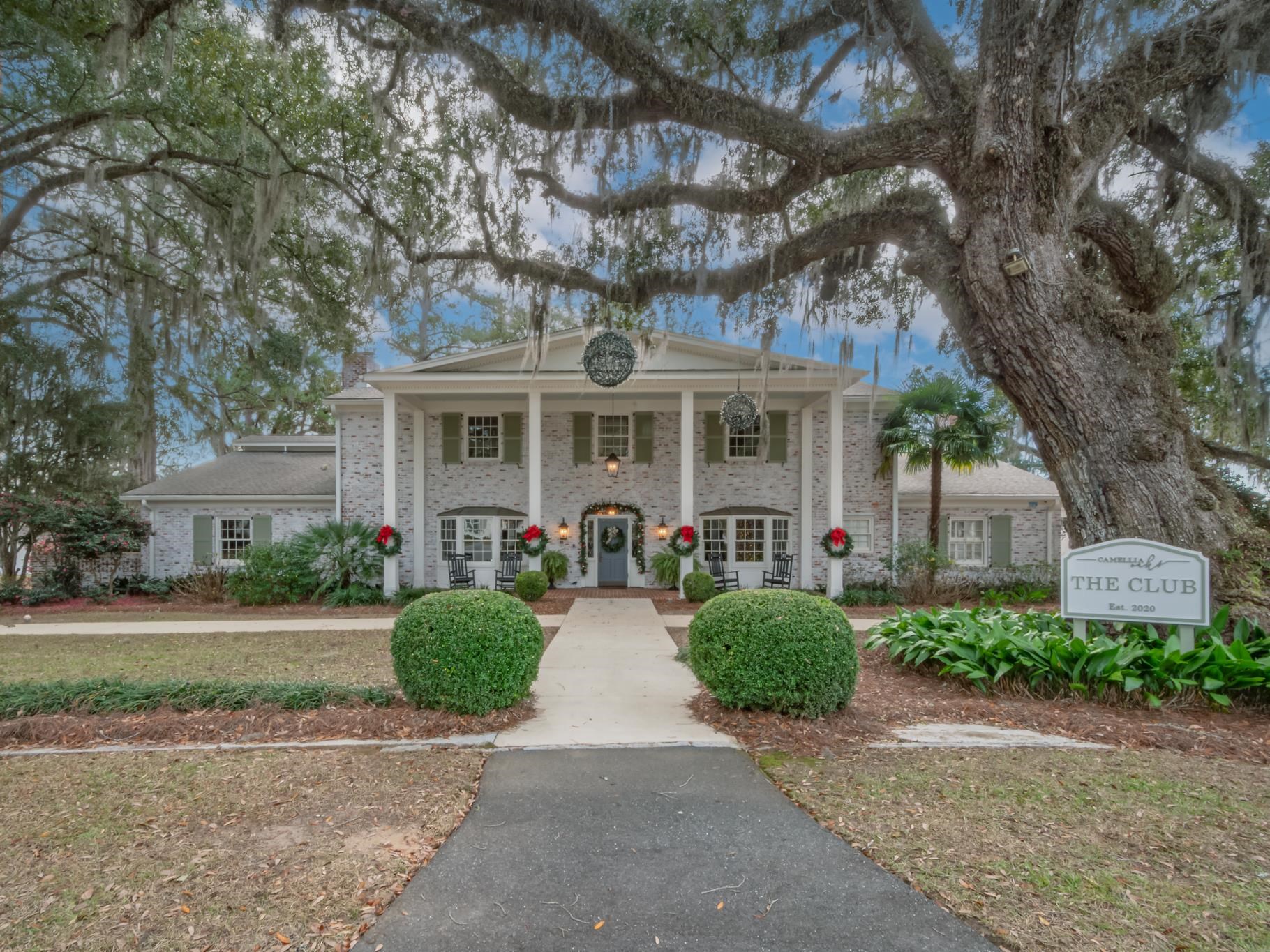 566 Winter Bloom Way