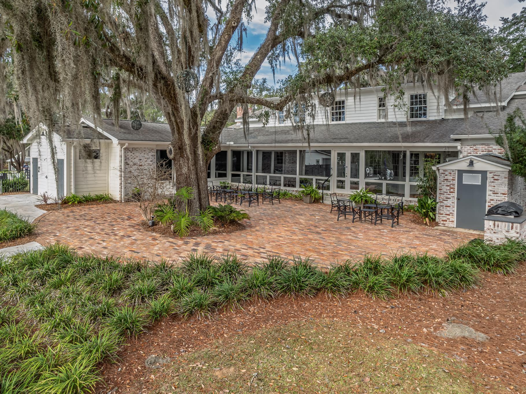 566 Winter Bloom Way