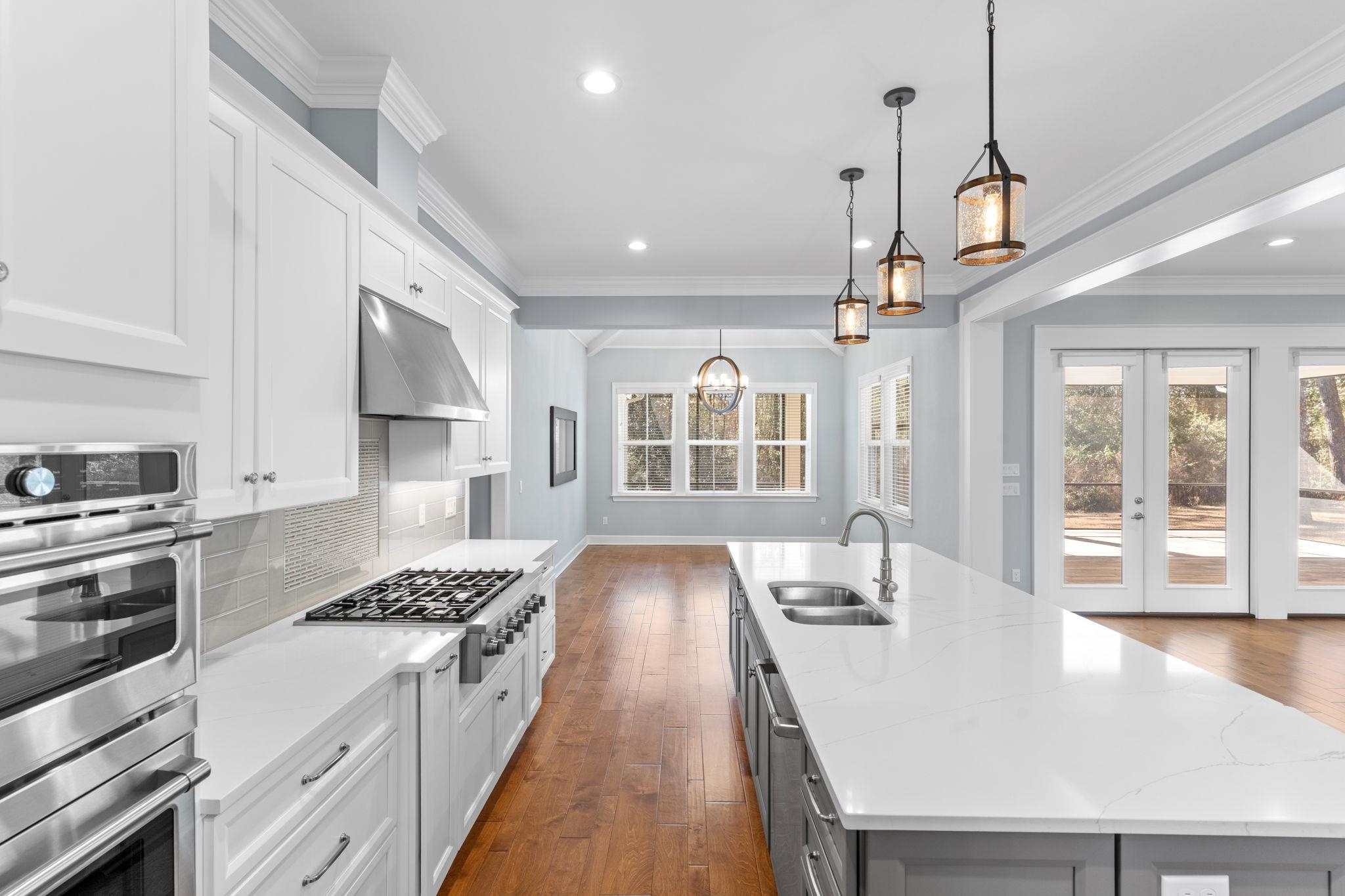 9711 Faraway Farm Road