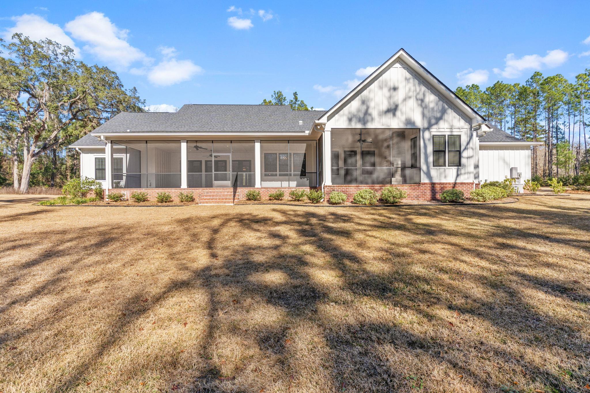 9711 Faraway Farm Road