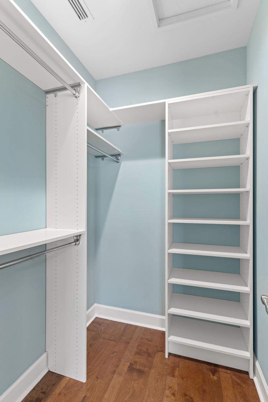 9711 Faraway Farm Road