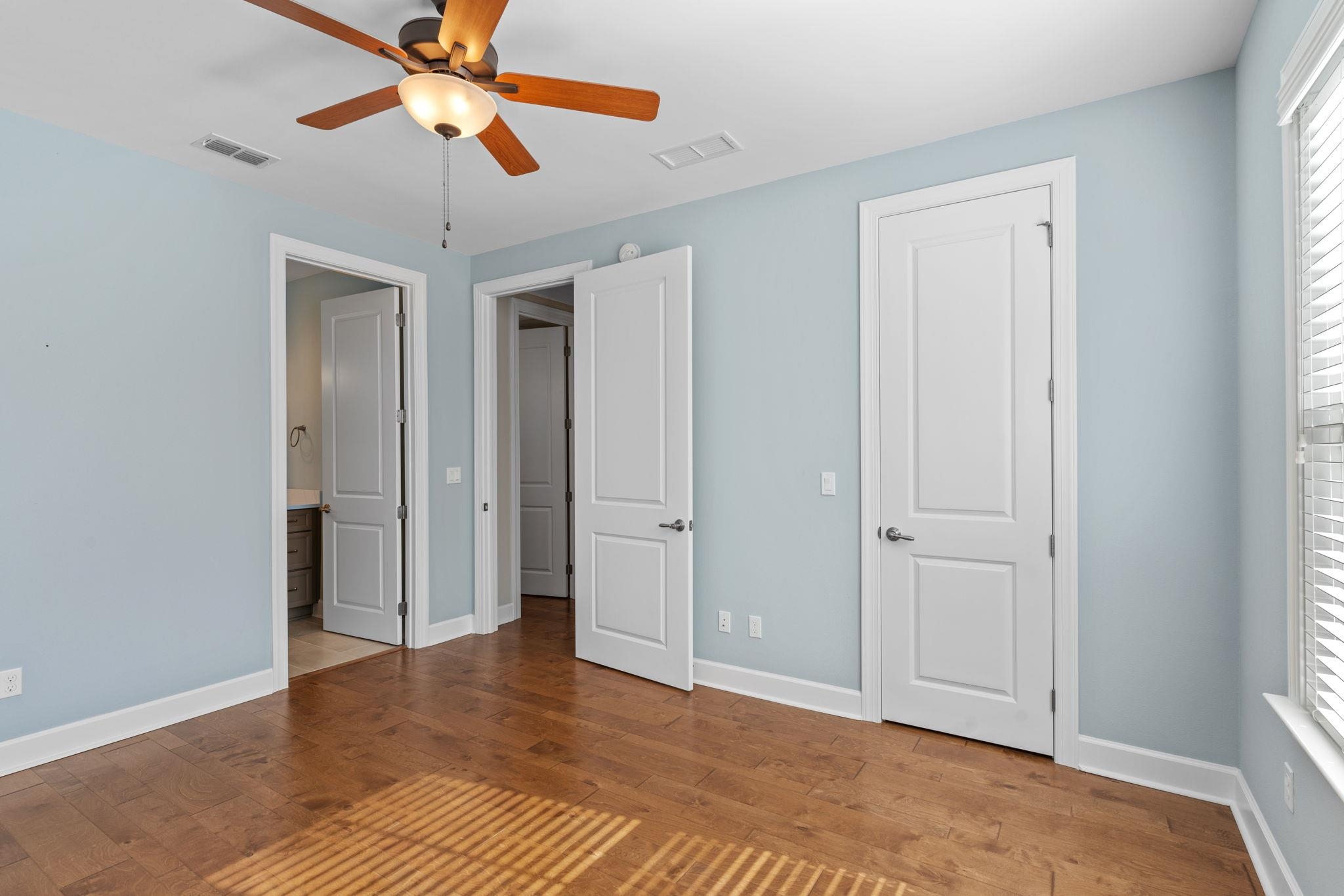 9711 Faraway Farm Road