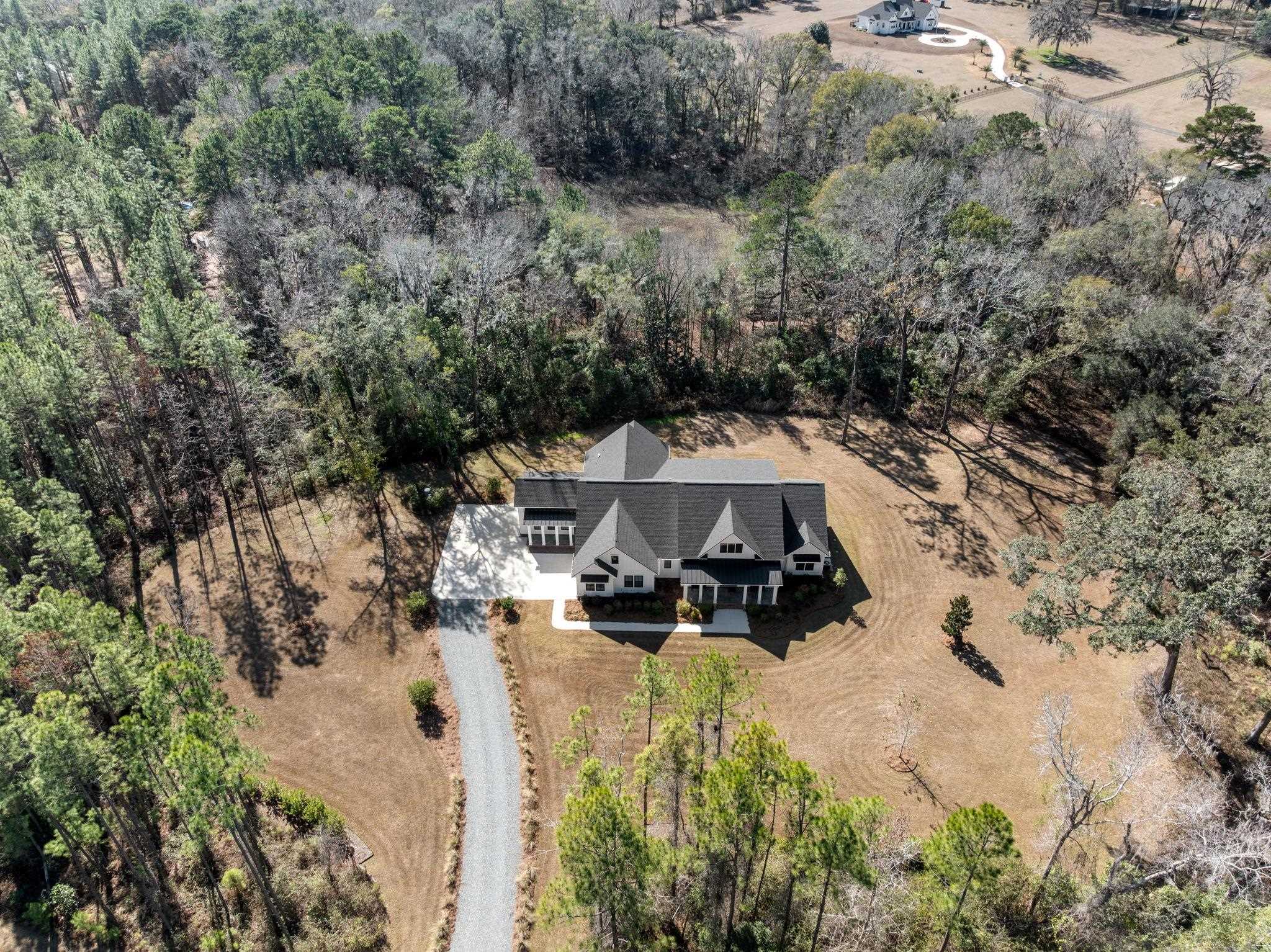 9711 Faraway Farm Road