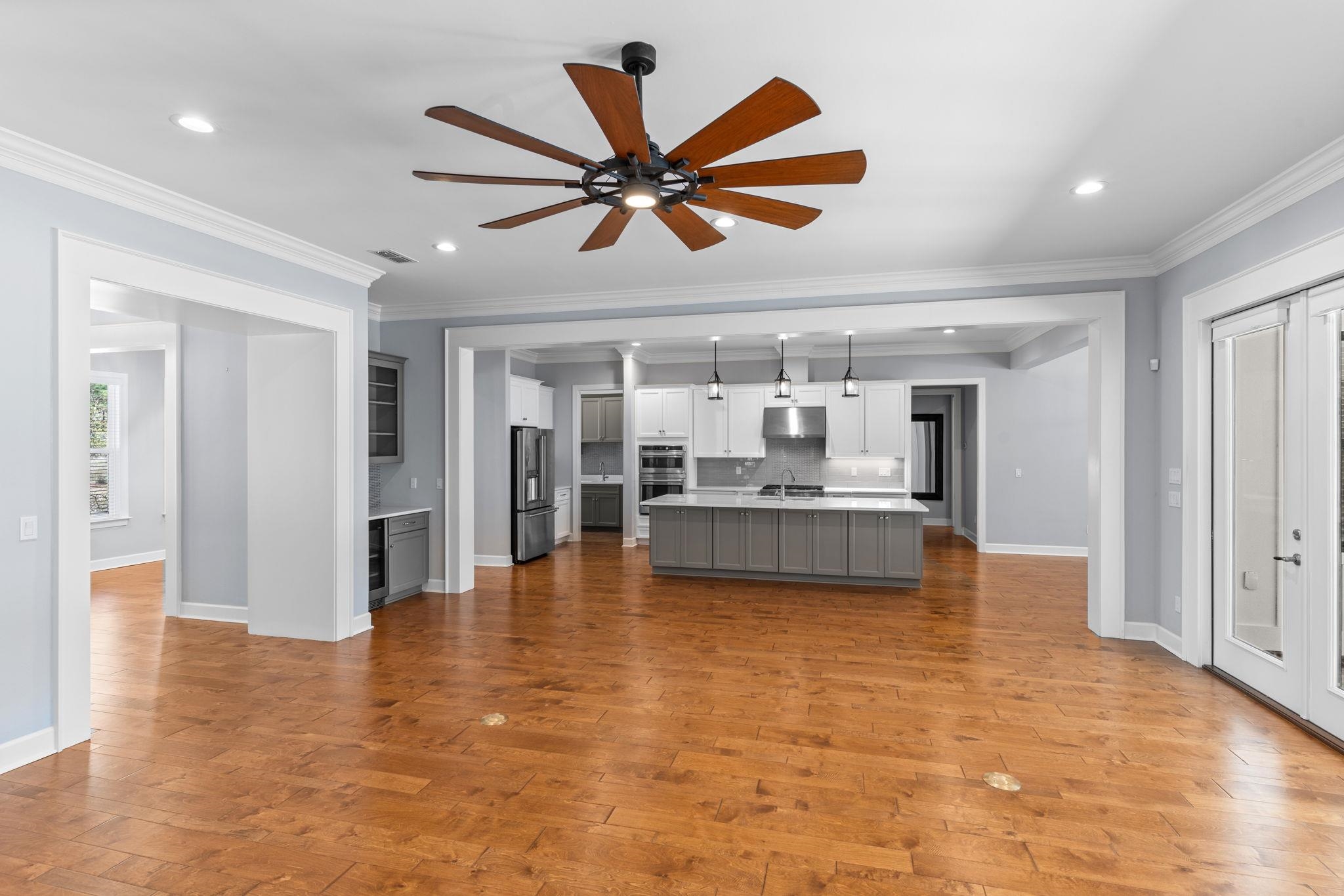 9711 Faraway Farm Road