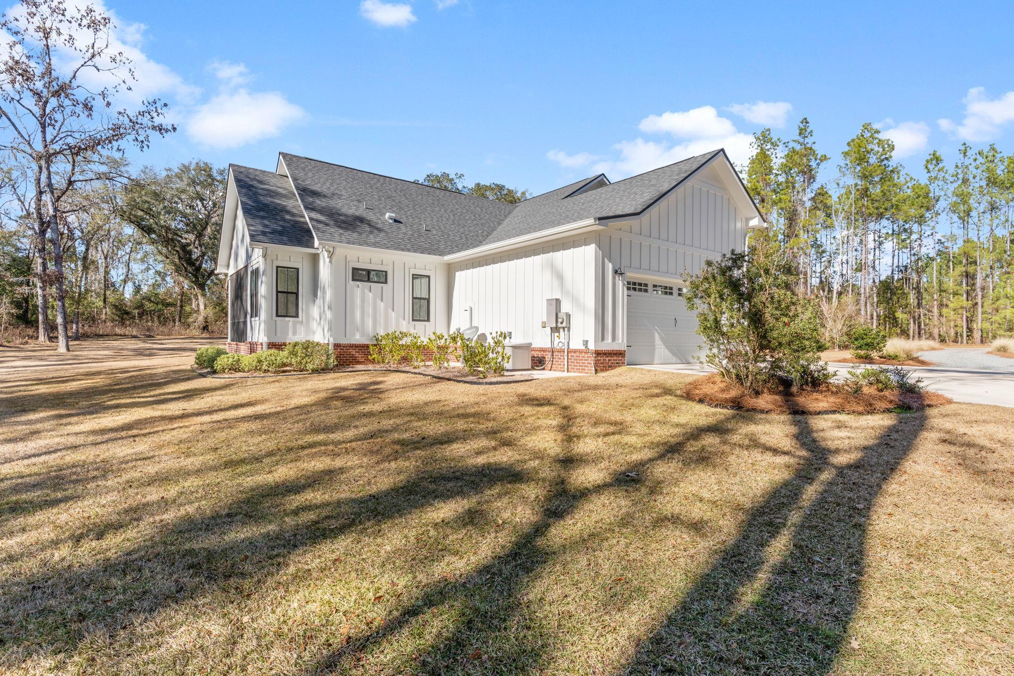 9711 Faraway Farm Road