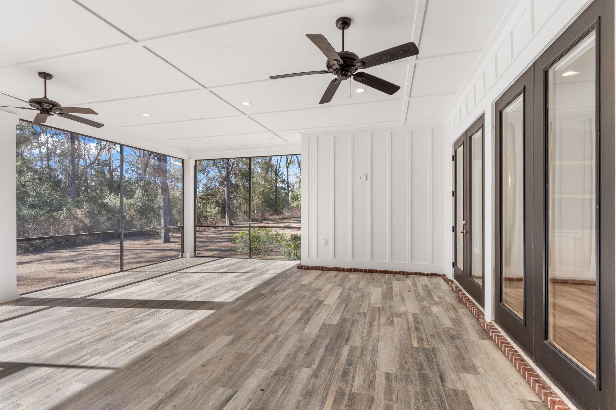 9711 Faraway Farm Road