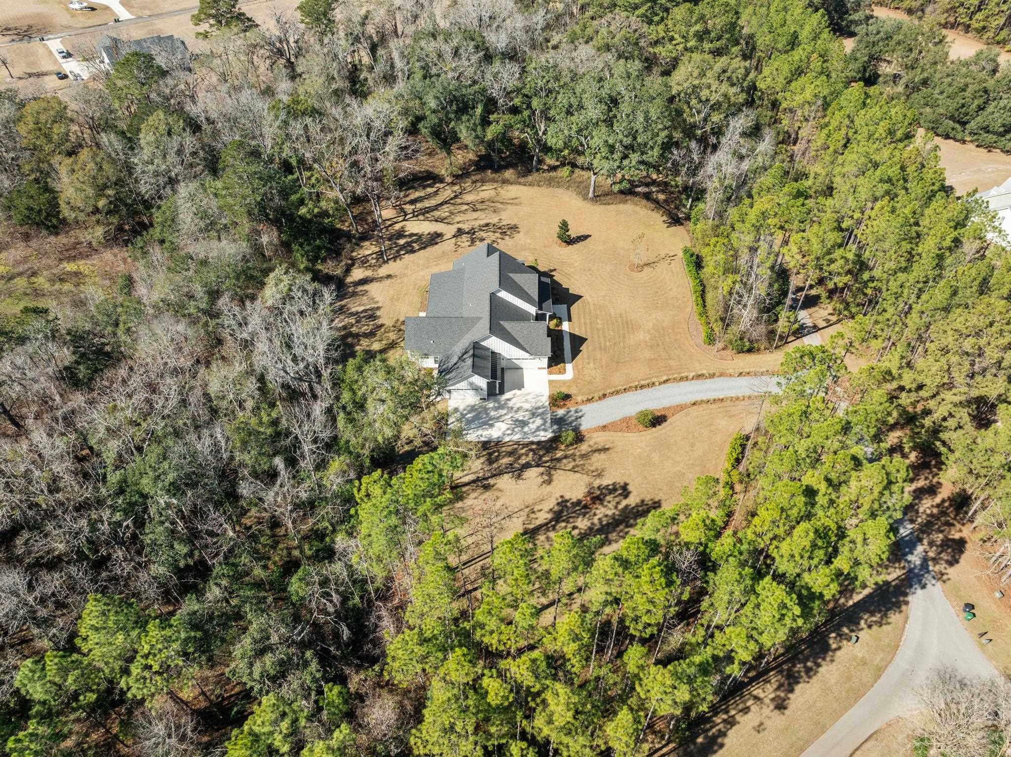 9711 Faraway Farm Road