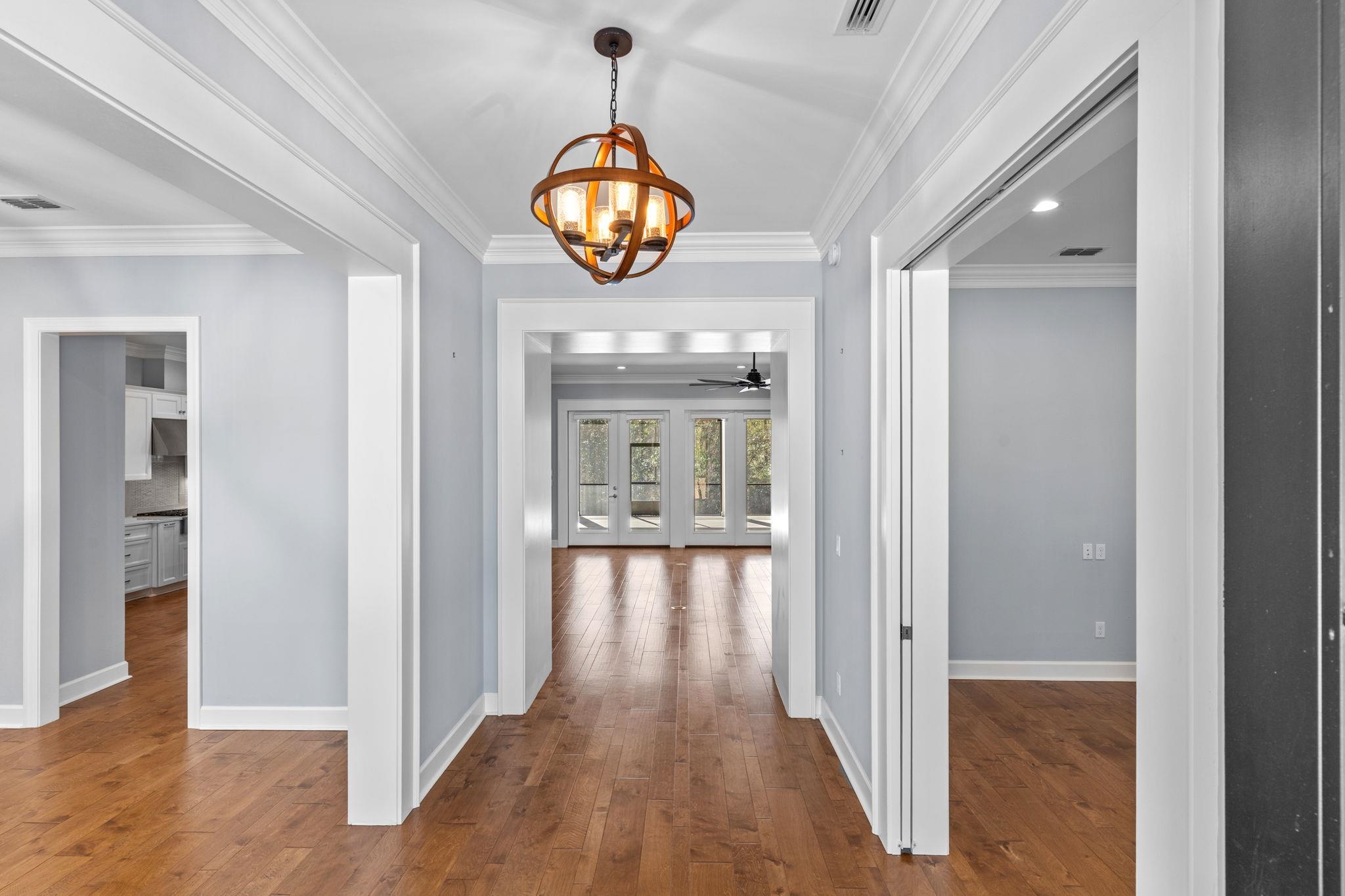 9711 Faraway Farm Road