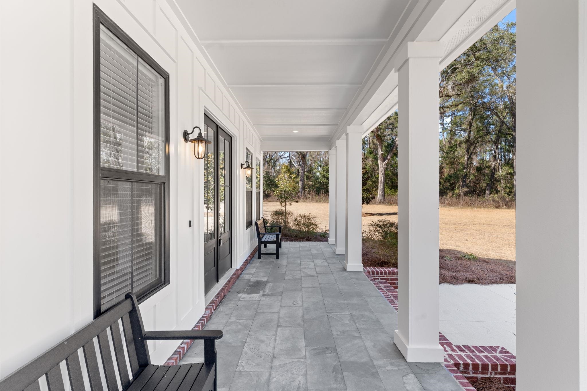 9711 Faraway Farm Road