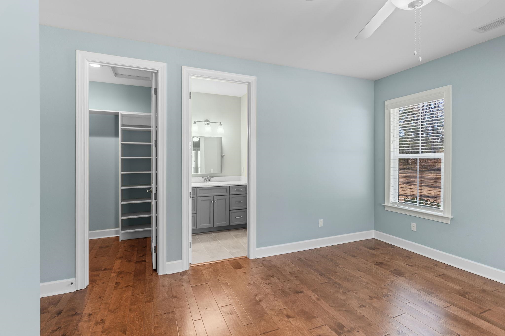 9711 Faraway Farm Road