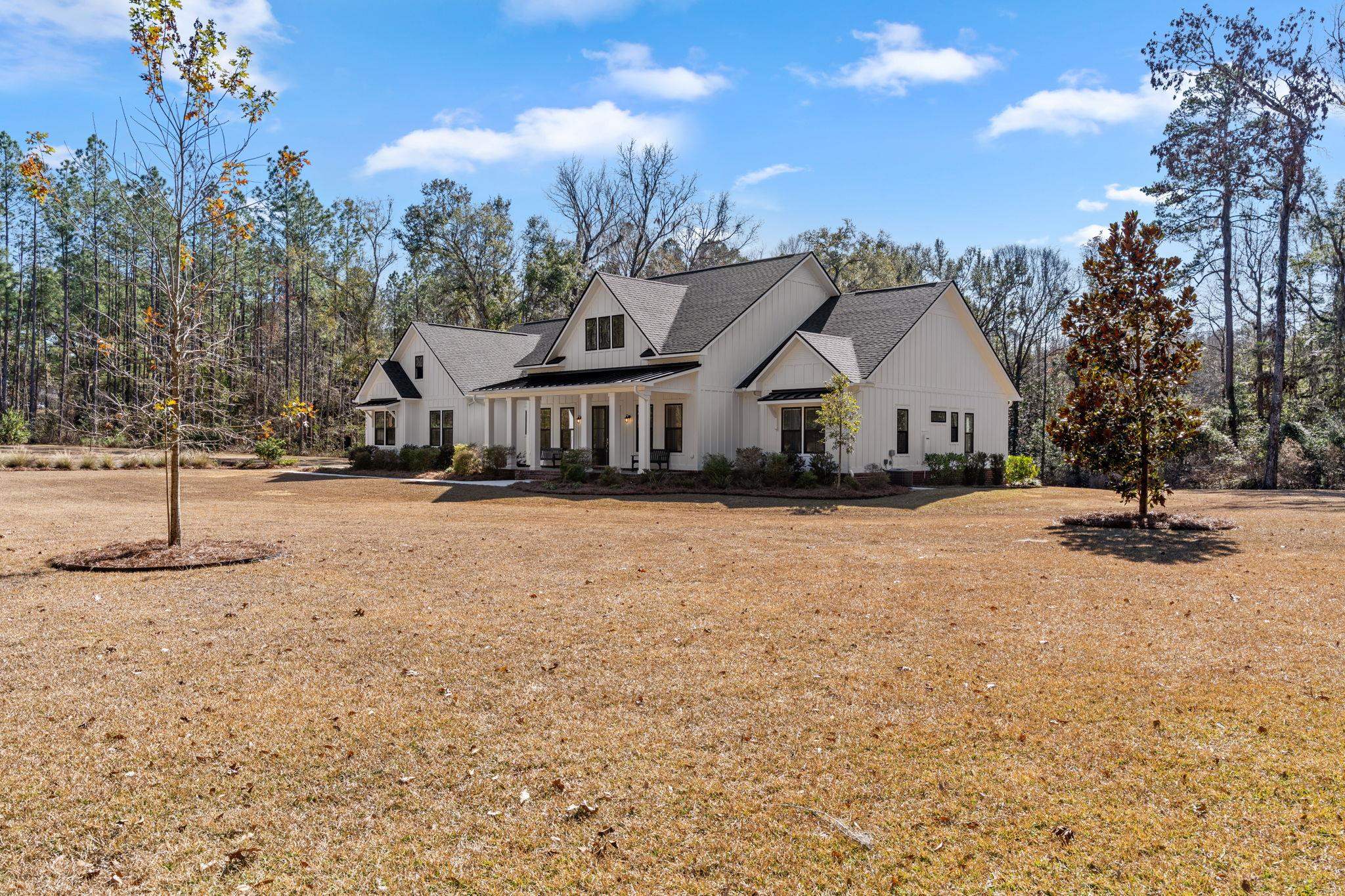 9711 Faraway Farm Road