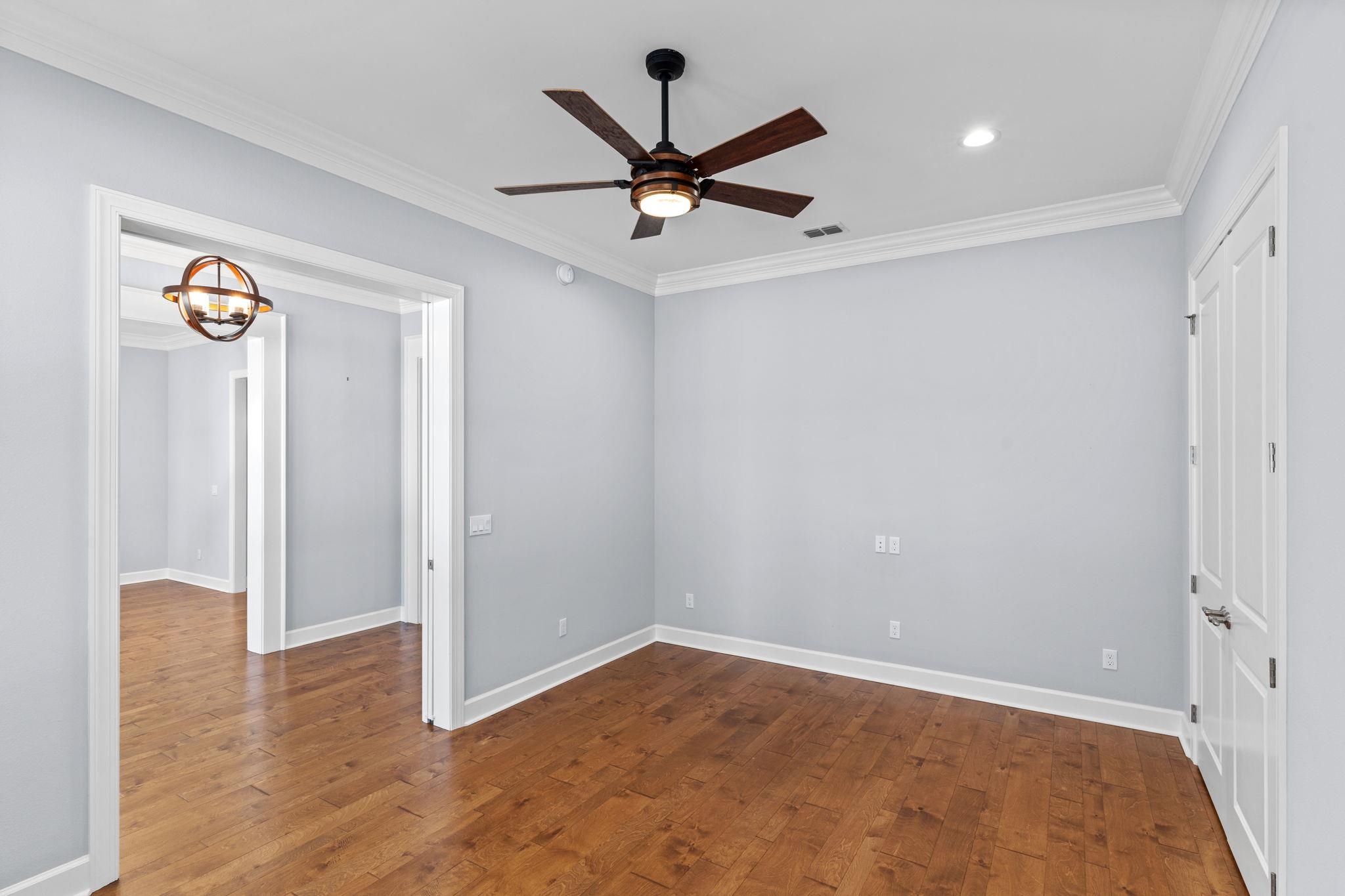 9711 Faraway Farm Road