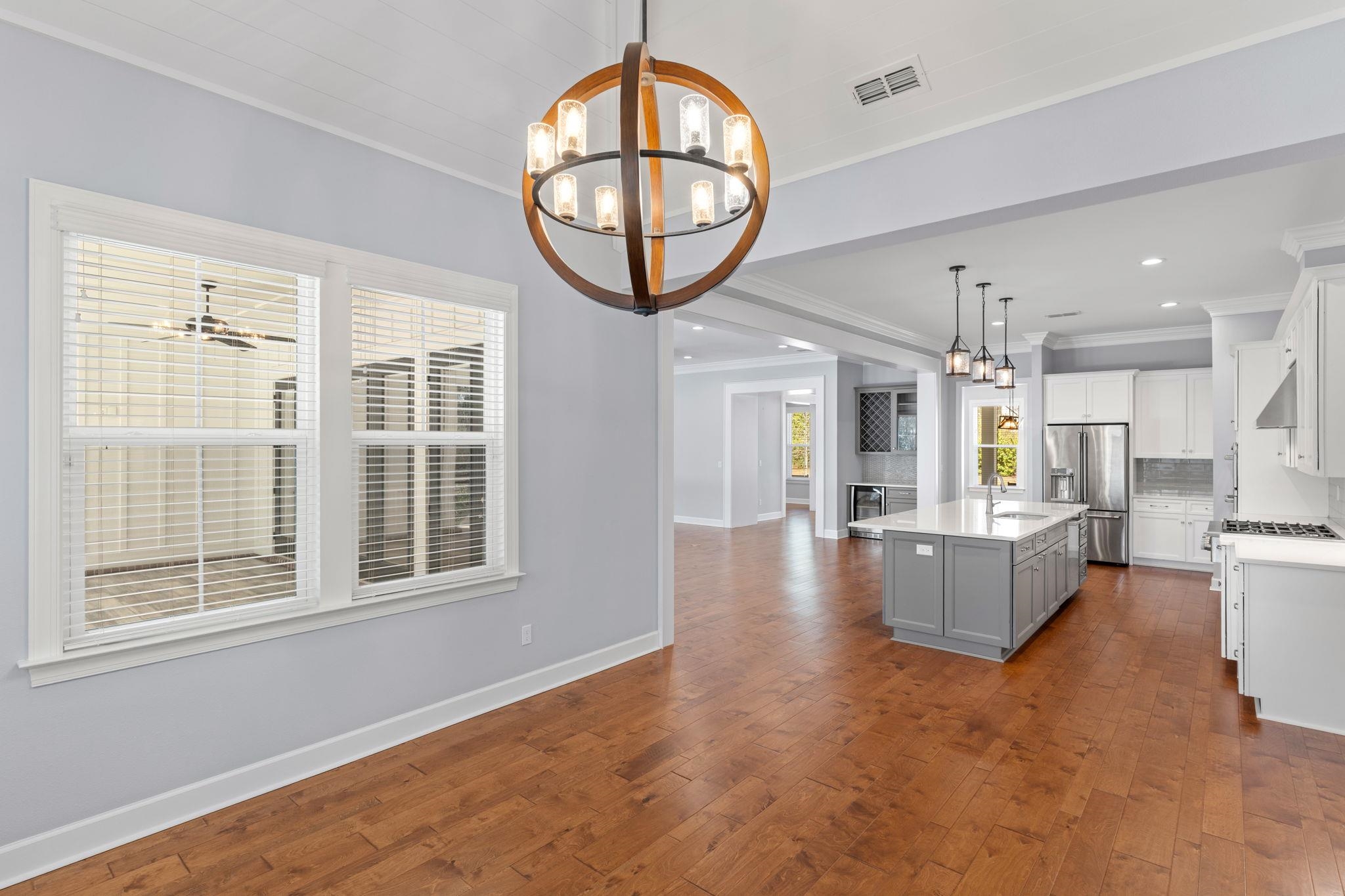 9711 Faraway Farm Road