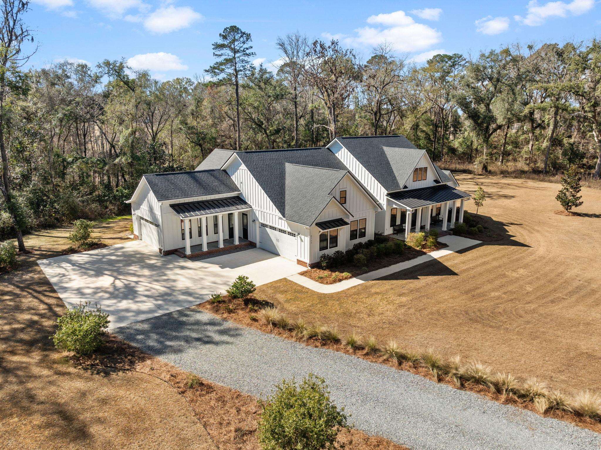 9711 Faraway Farm Road