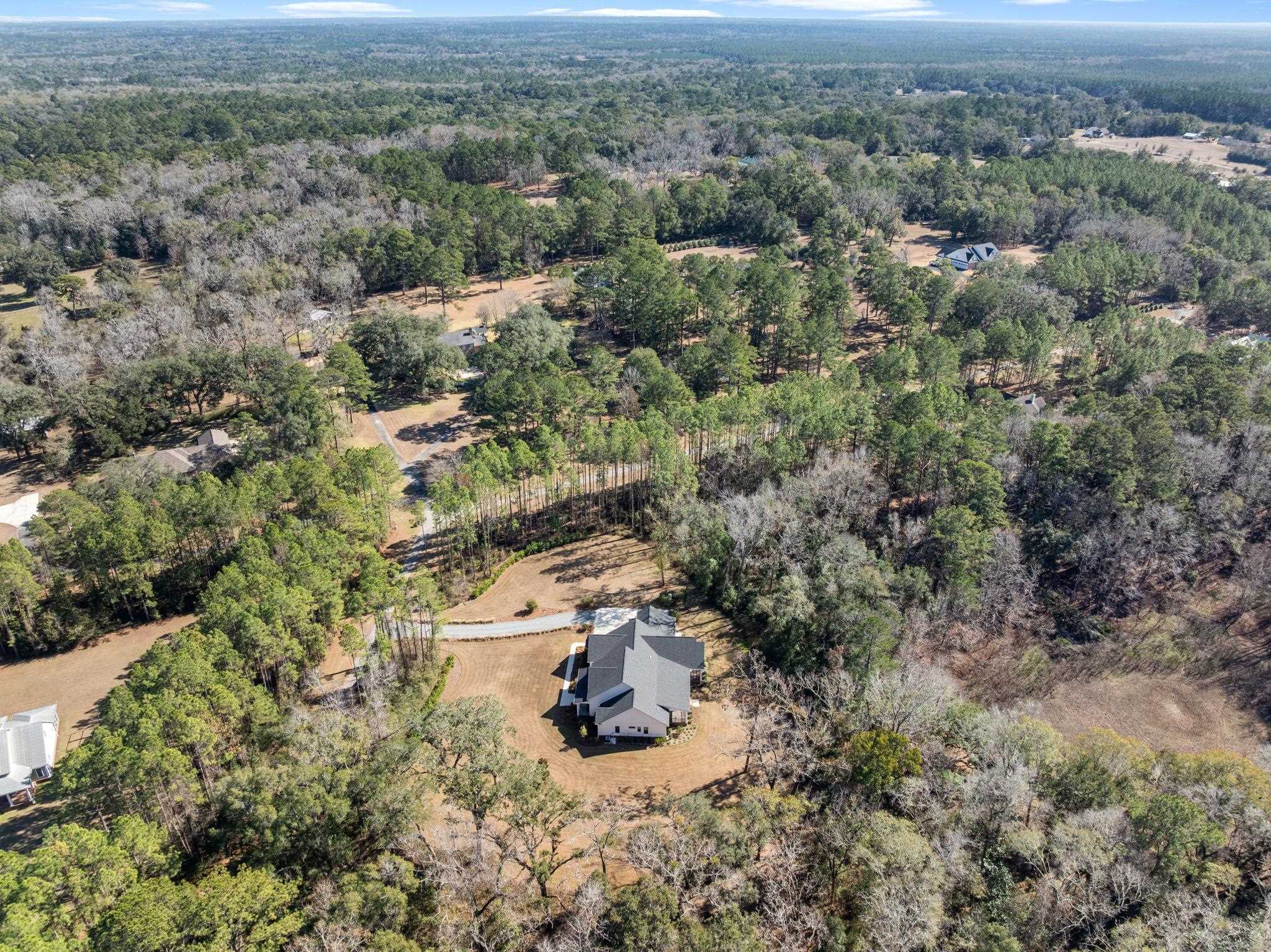 9711 Faraway Farm Road