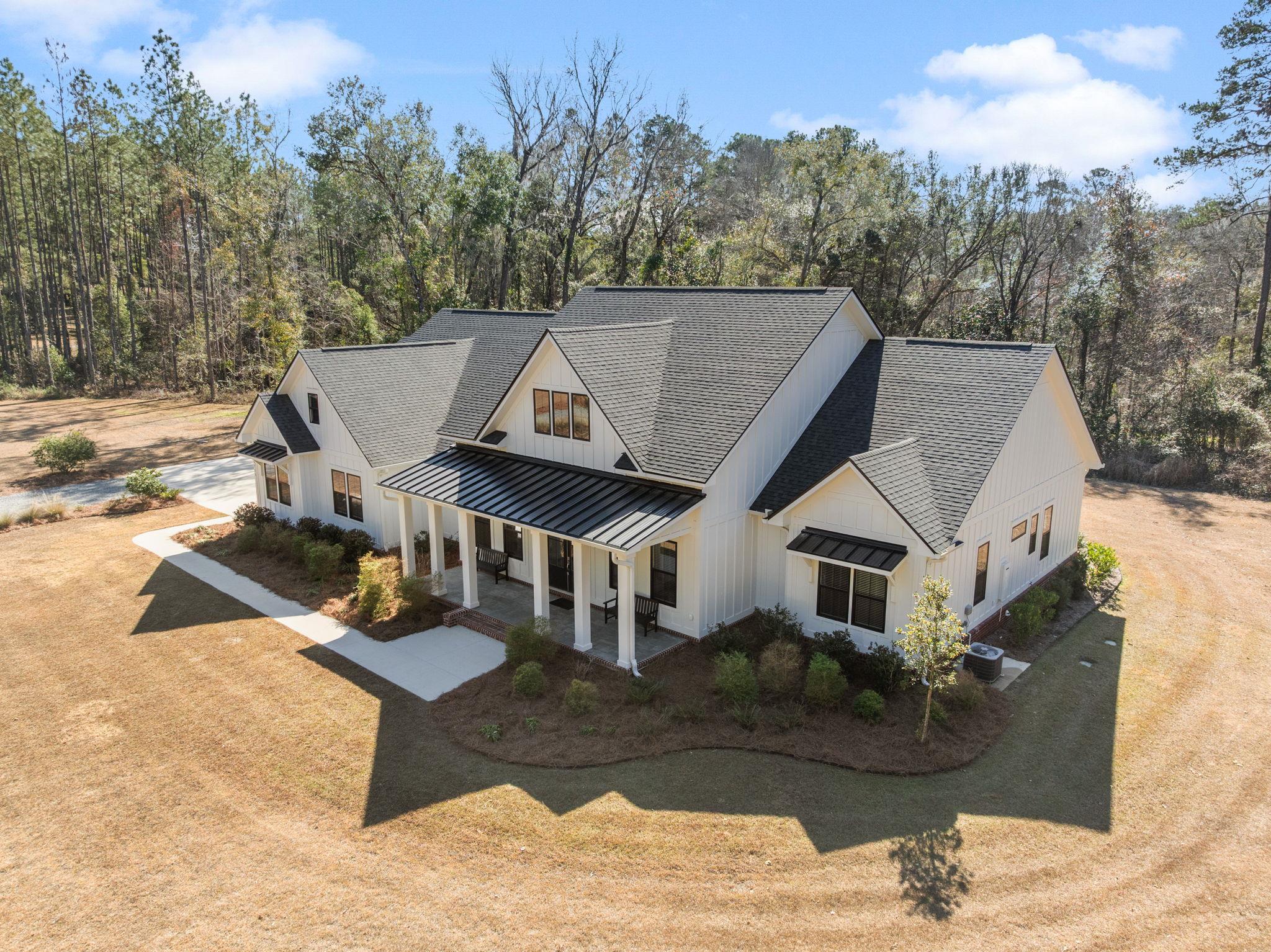 9711 Faraway Farm Road