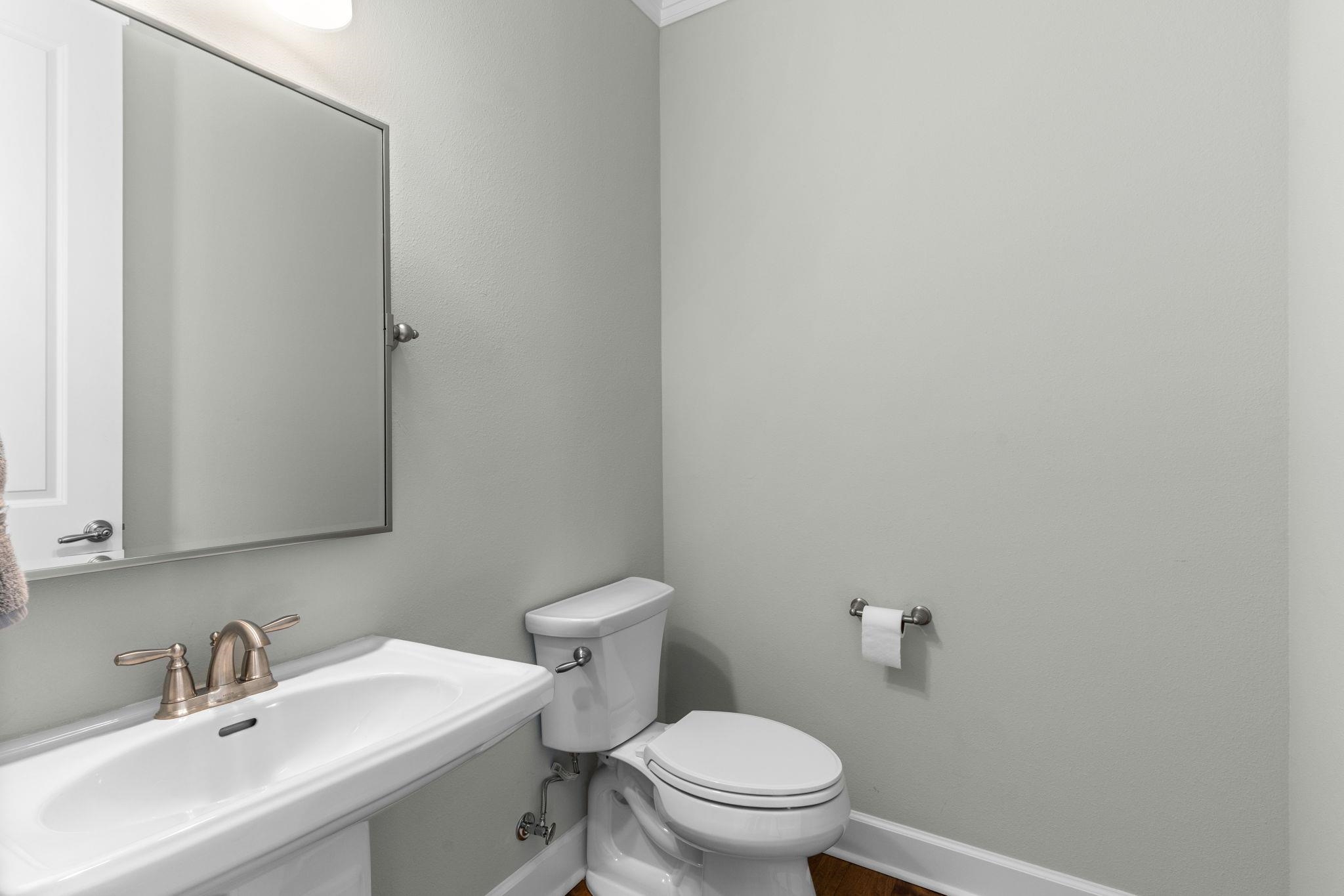 9711 Faraway Farm Road