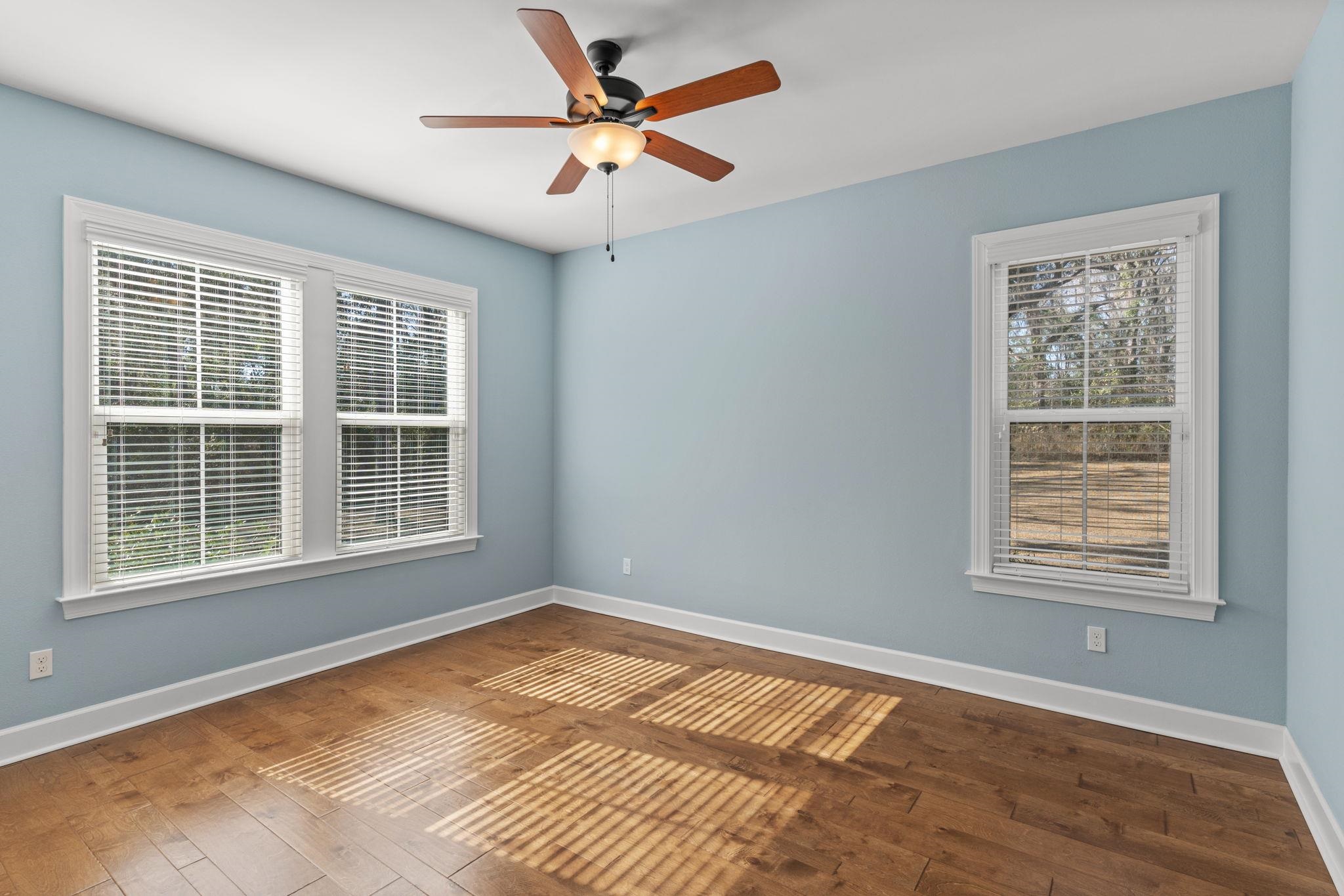 9711 Faraway Farm Road