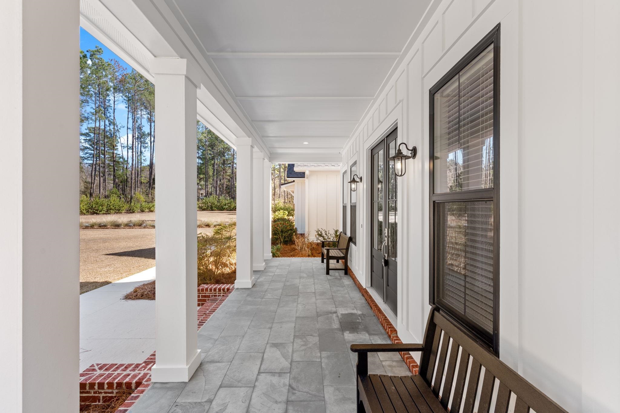 9711 Faraway Farm Road