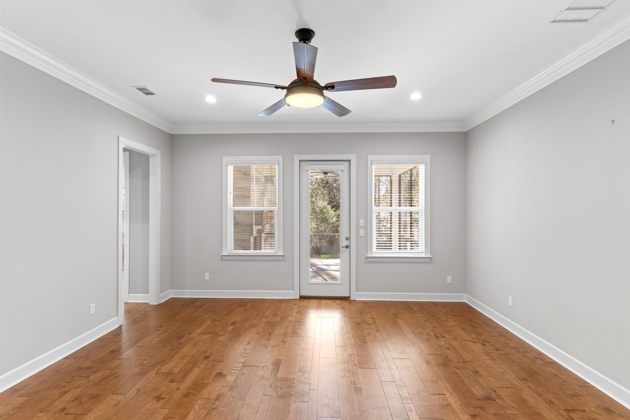 9711 Faraway Farm Road